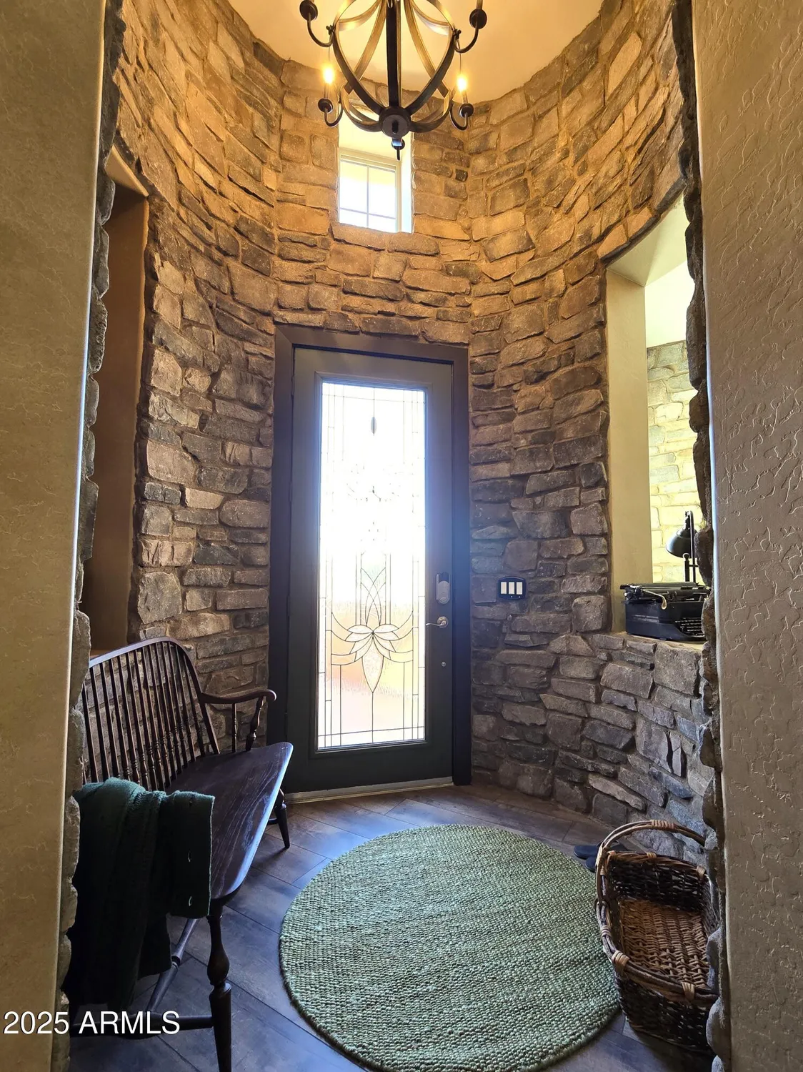 Property Slideshow image 7 of 72 | 40 e camellia way, Queen Creek, AZ, 85140