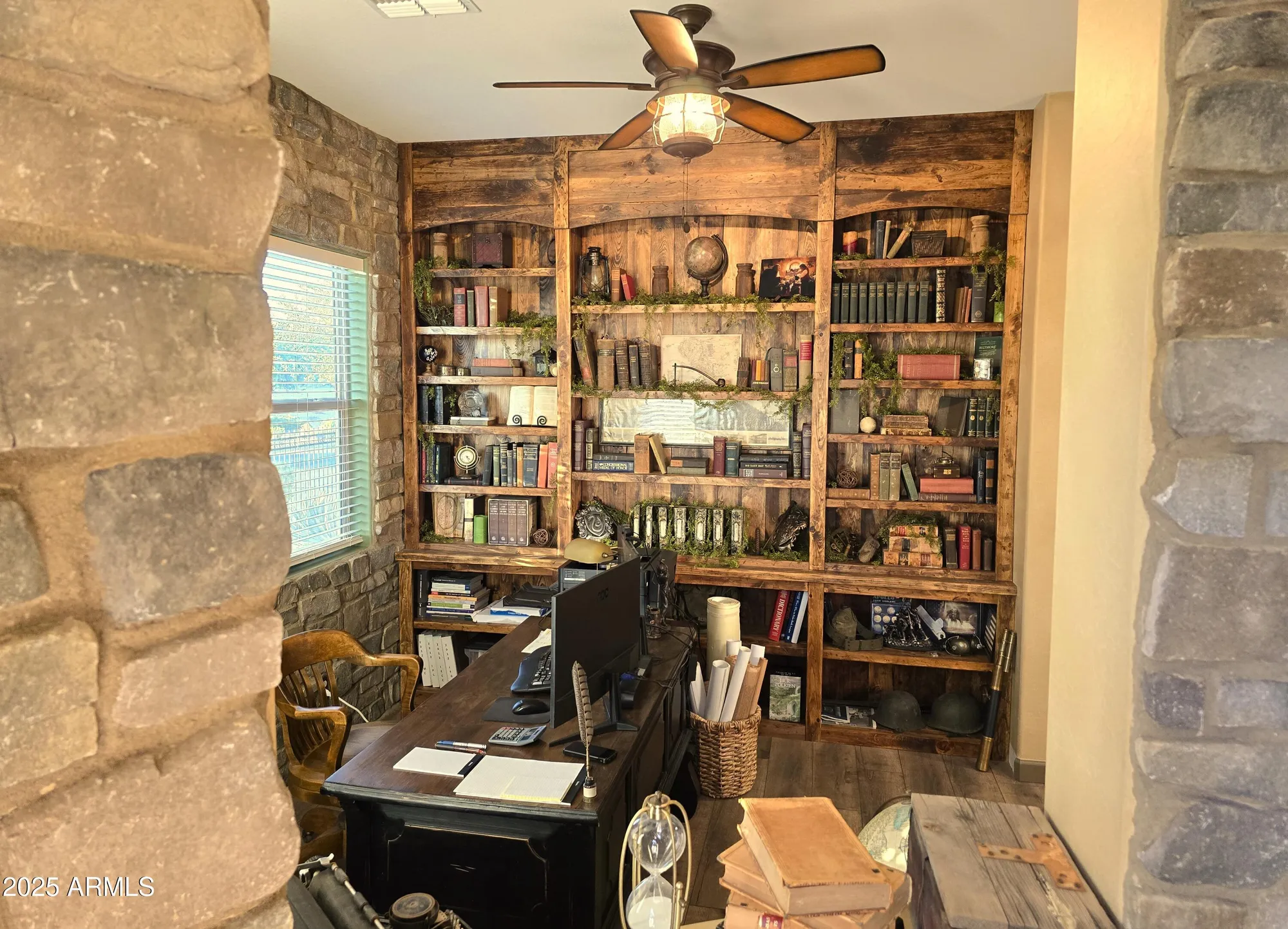 Property Slideshow image 8 of 72 | 40 e camellia way, Queen Creek, AZ, 85140