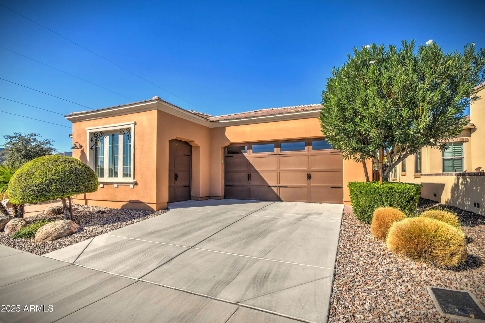 Property Slideshow image 3 of 72 | 40 e camellia way, Queen Creek, AZ, 85140