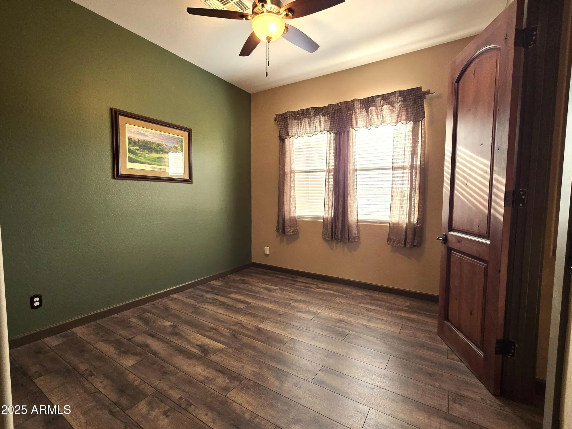 Property Slideshow image 11 of 72 | 40 e camellia way, Queen Creek, AZ, 85140