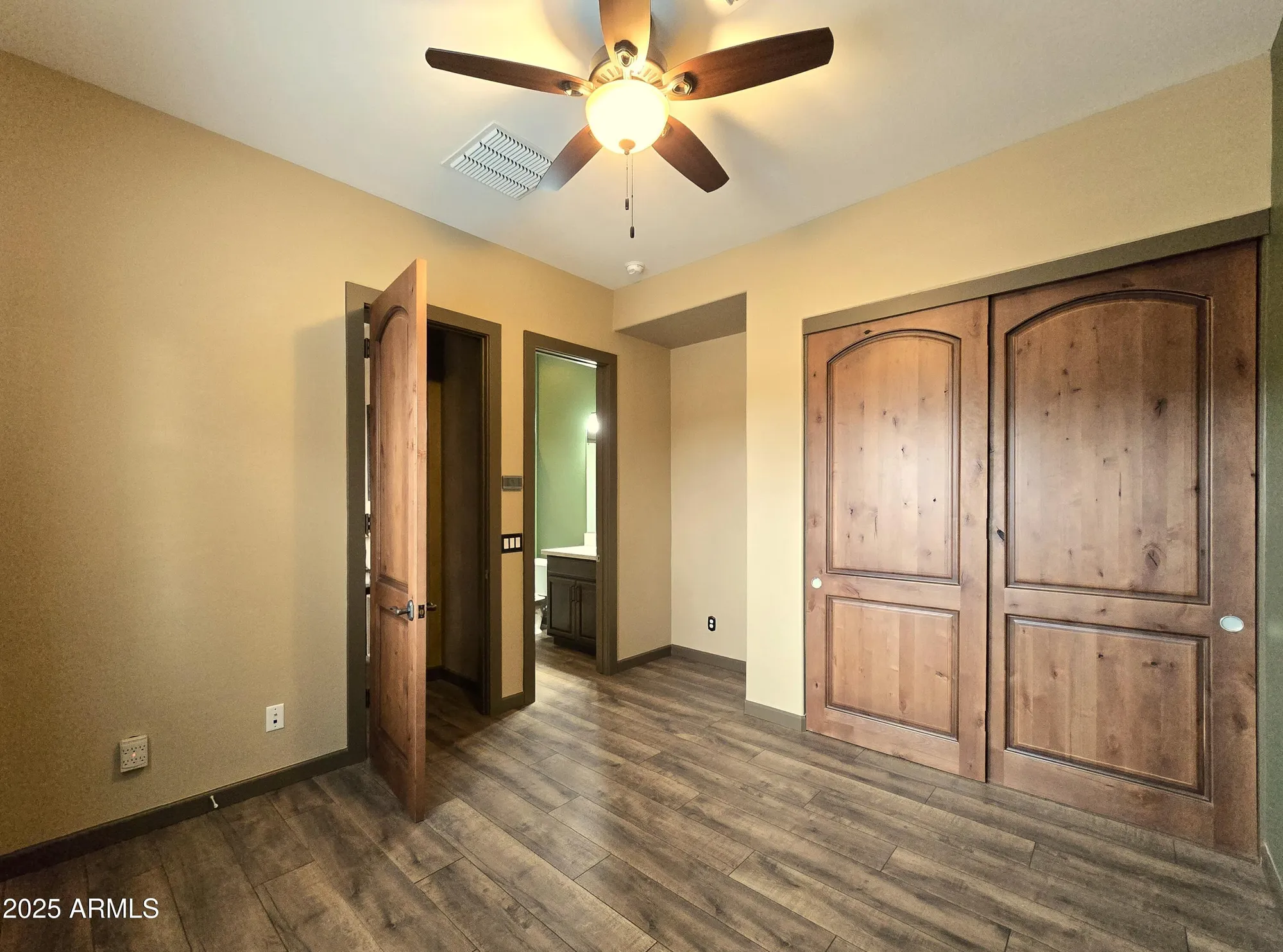 Property Slideshow image 12 of 72 | 40 e camellia way, Queen Creek, AZ, 85140
