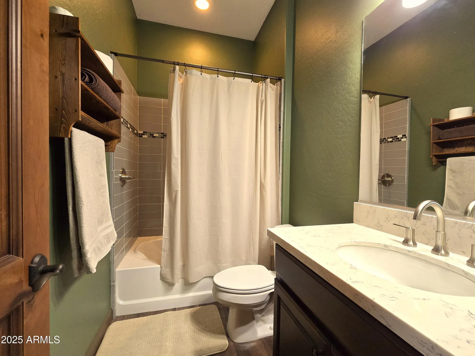 Property Slideshow image 13 of 72 | 40 e camellia way, Queen Creek, AZ, 85140