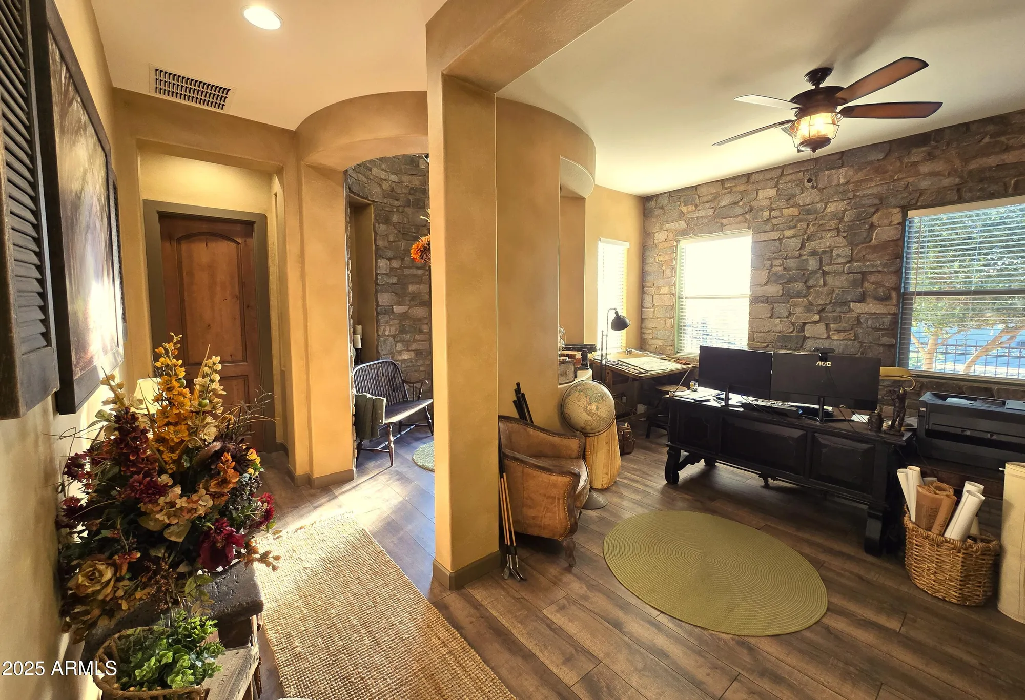 Property Slideshow image 9 of 72 | 40 e camellia way, Queen Creek, AZ, 85140
