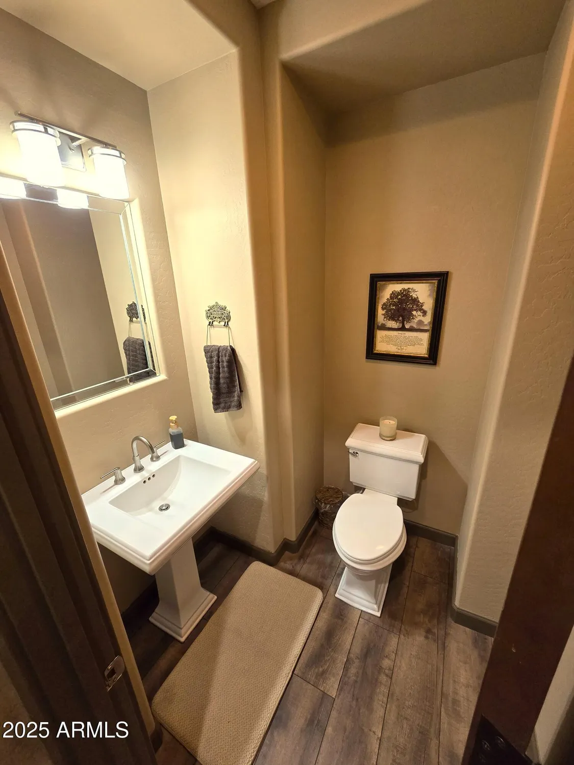 Property Slideshow image 17 of 72 | 40 e camellia way, Queen Creek, AZ, 85140