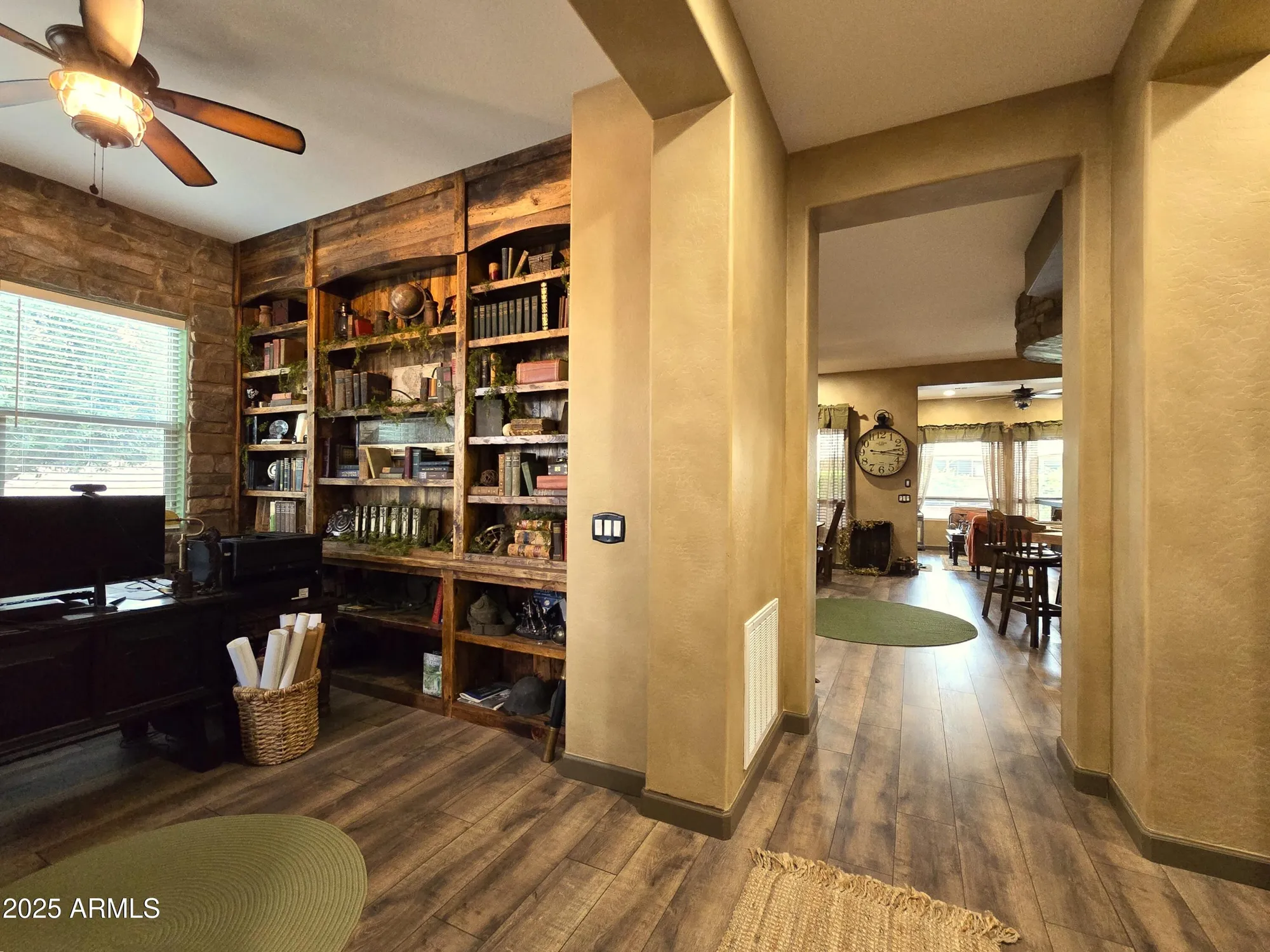 Property Slideshow image 14 of 72 | 40 e camellia way, Queen Creek, AZ, 85140