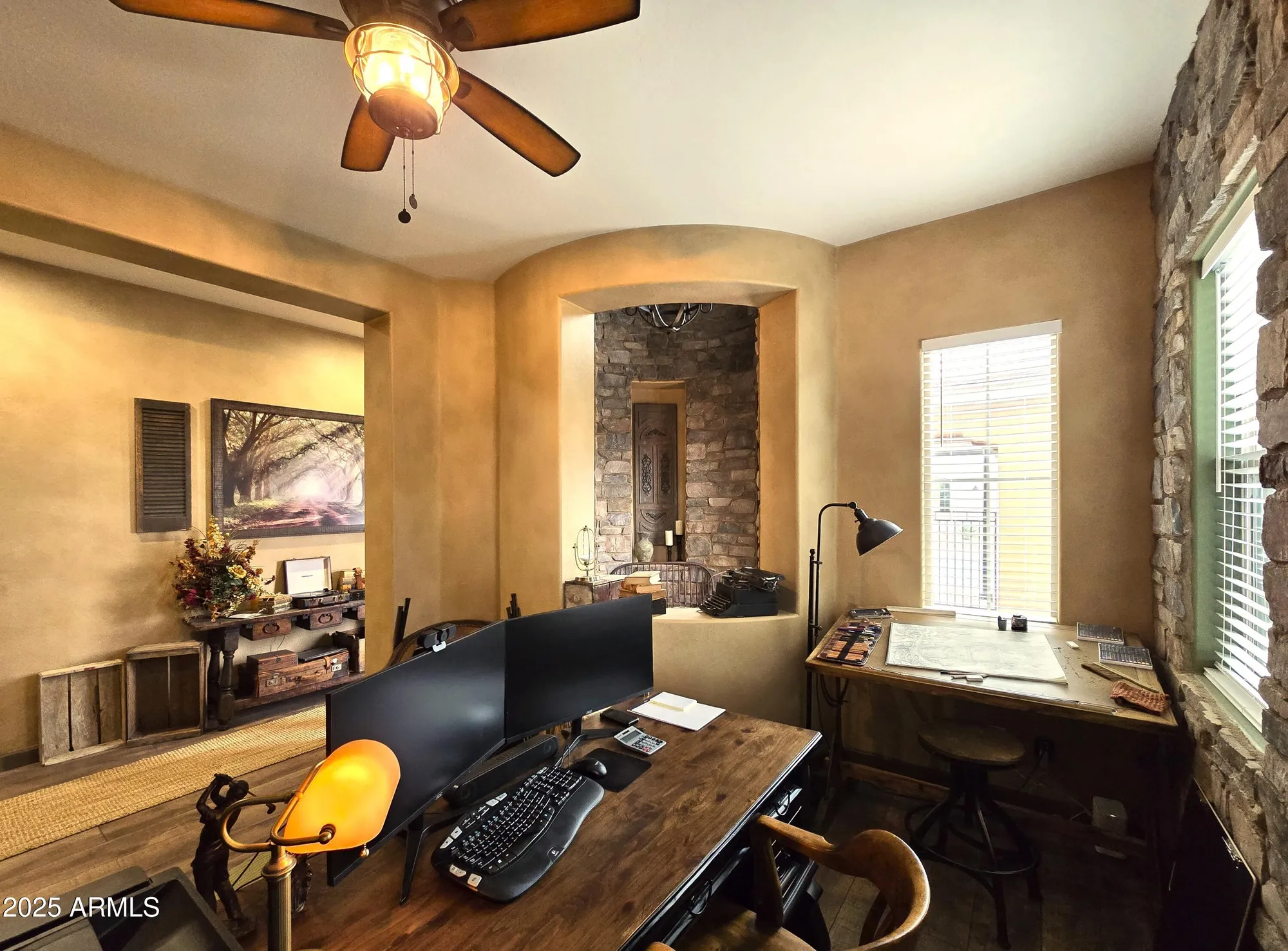 Property Slideshow image 15 of 72 | 40 e camellia way, Queen Creek, AZ, 85140
