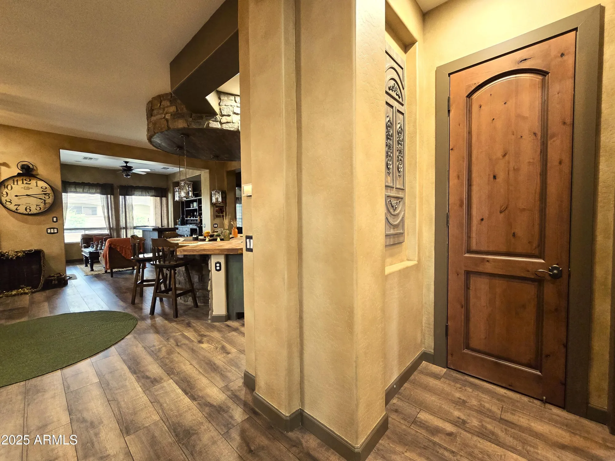 Property Slideshow image 16 of 72 | 40 e camellia way, Queen Creek, AZ, 85140