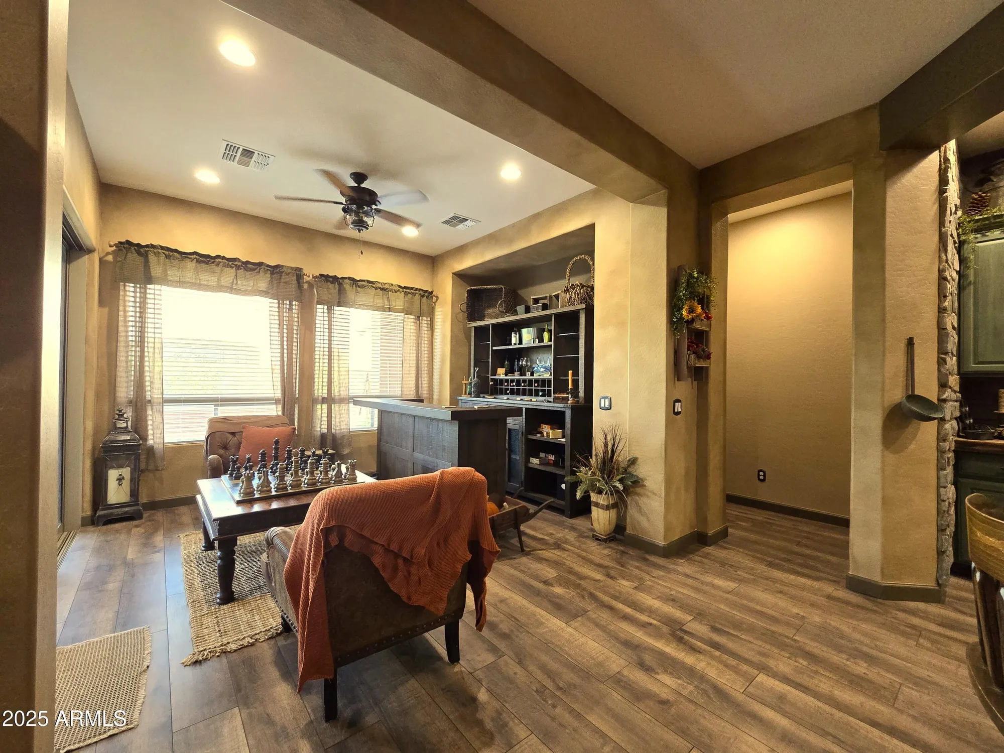 Property Slideshow image 22 of 72 | 40 e camellia way, Queen Creek, AZ, 85140