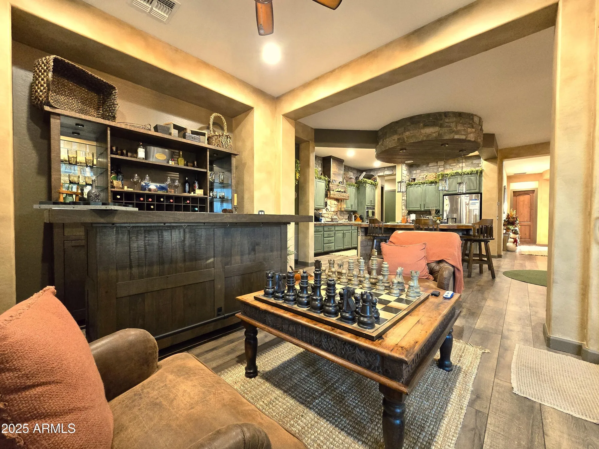 Property Slideshow image 24 of 72 | 40 e camellia way, Queen Creek, AZ, 85140