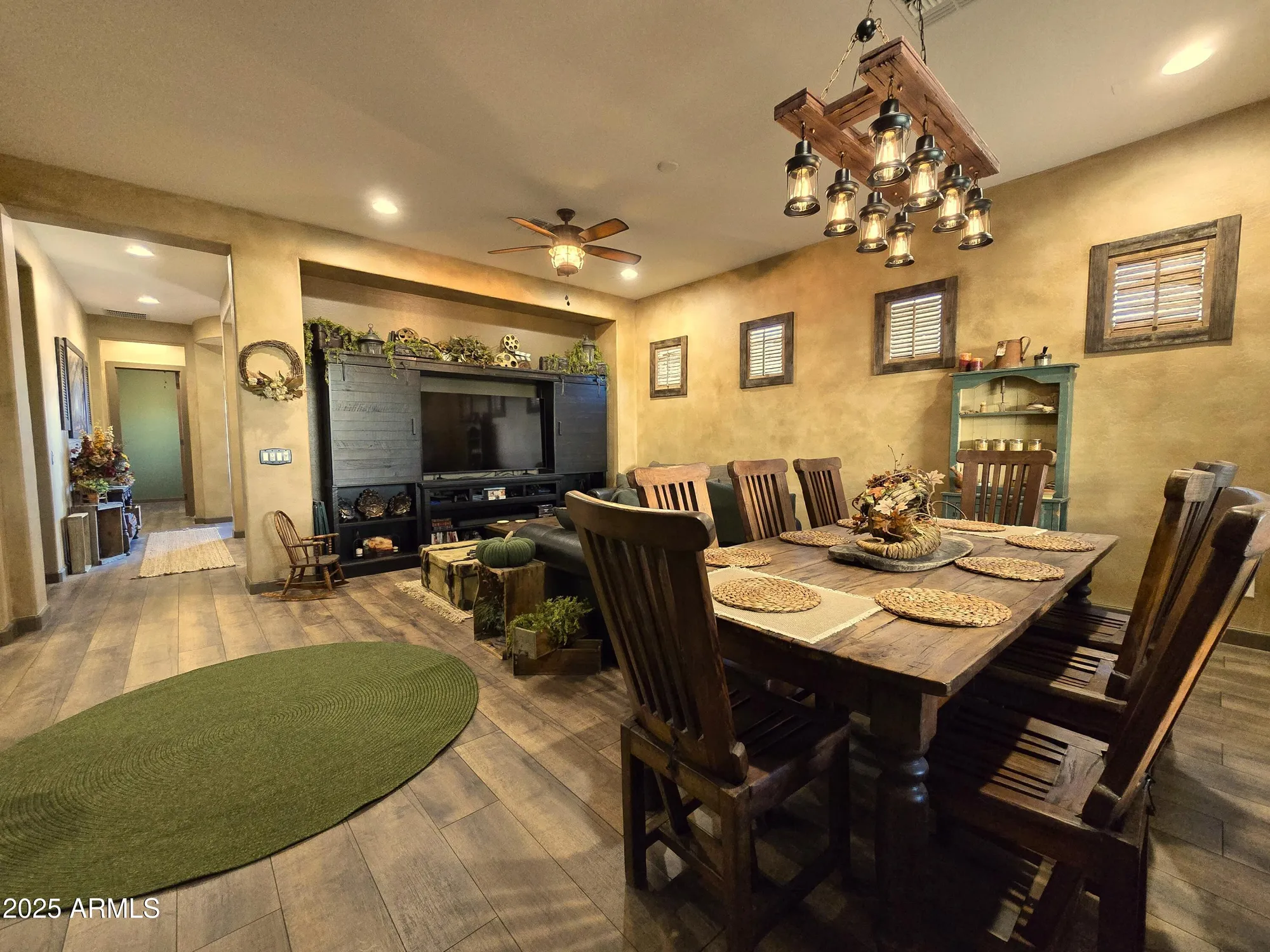 Property Slideshow image 21 of 72 | 40 e camellia way, Queen Creek, AZ, 85140