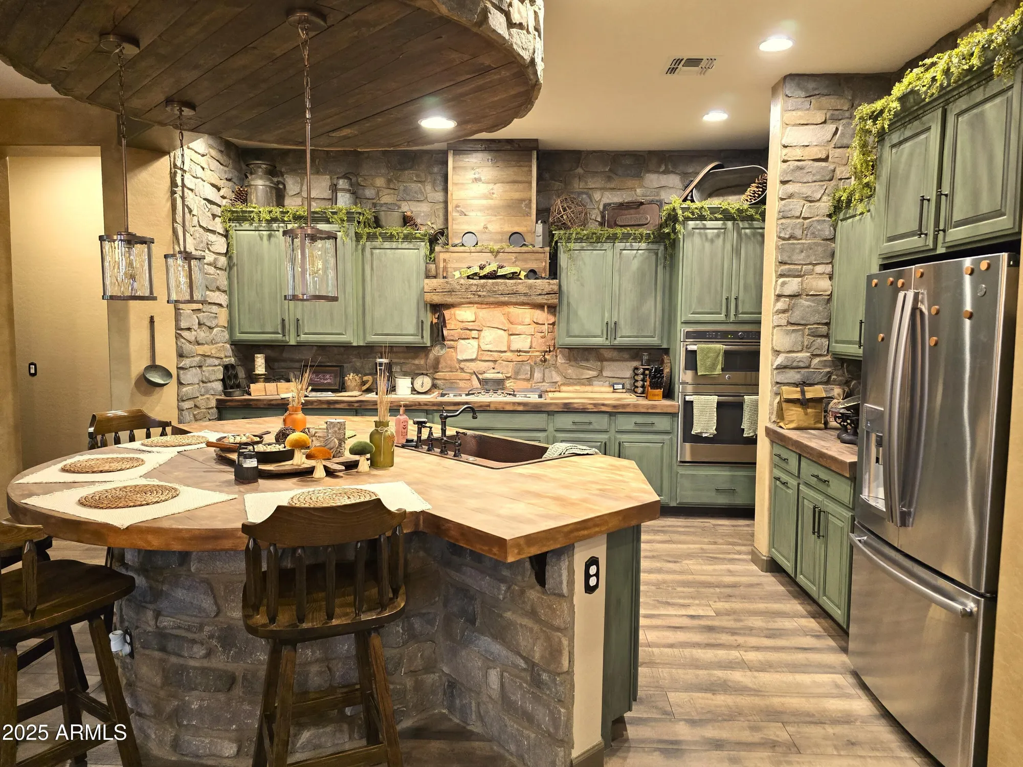 Property Slideshow image 27 of 72 | 40 e camellia way, Queen Creek, AZ, 85140