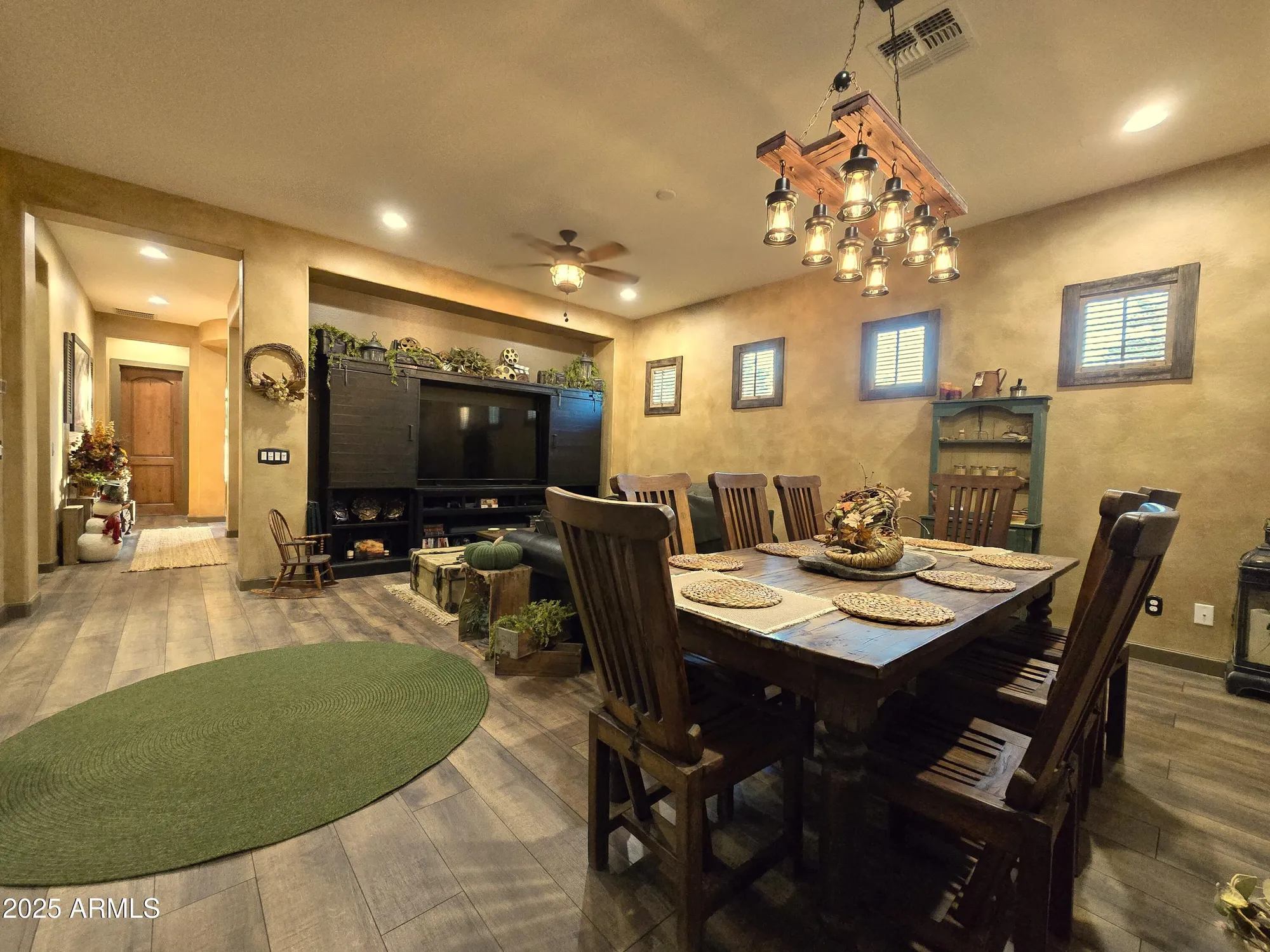 Property Slideshow image 25 of 72 | 40 e camellia way, Queen Creek, AZ, 85140