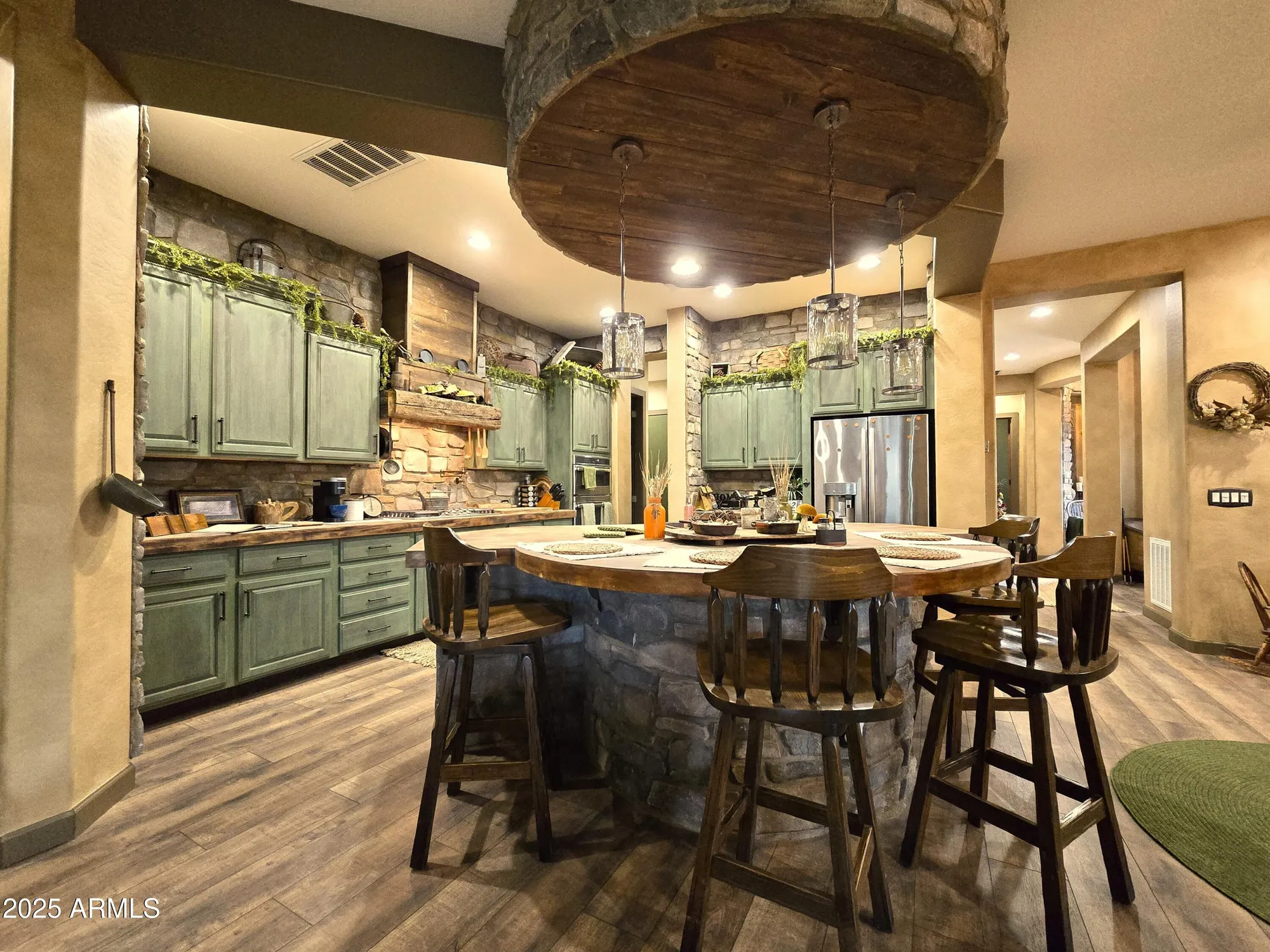 Property Slideshow image 26 of 72 | 40 e camellia way, Queen Creek, AZ, 85140