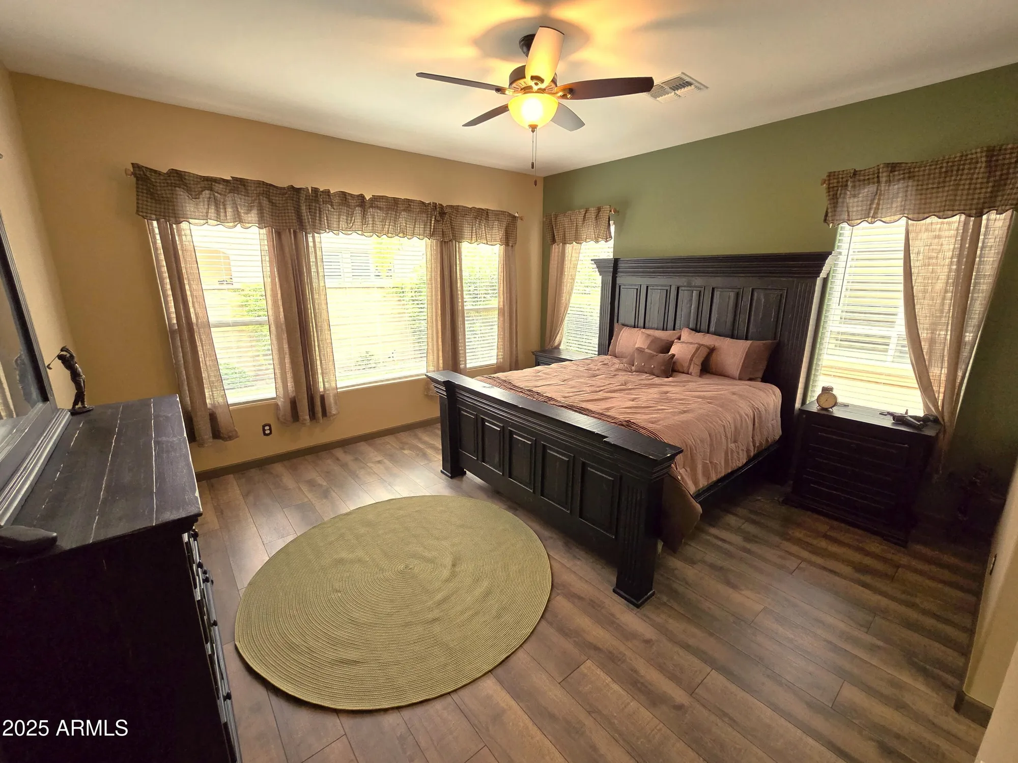 Property Slideshow image 32 of 72 | 40 e camellia way, Queen Creek, AZ, 85140