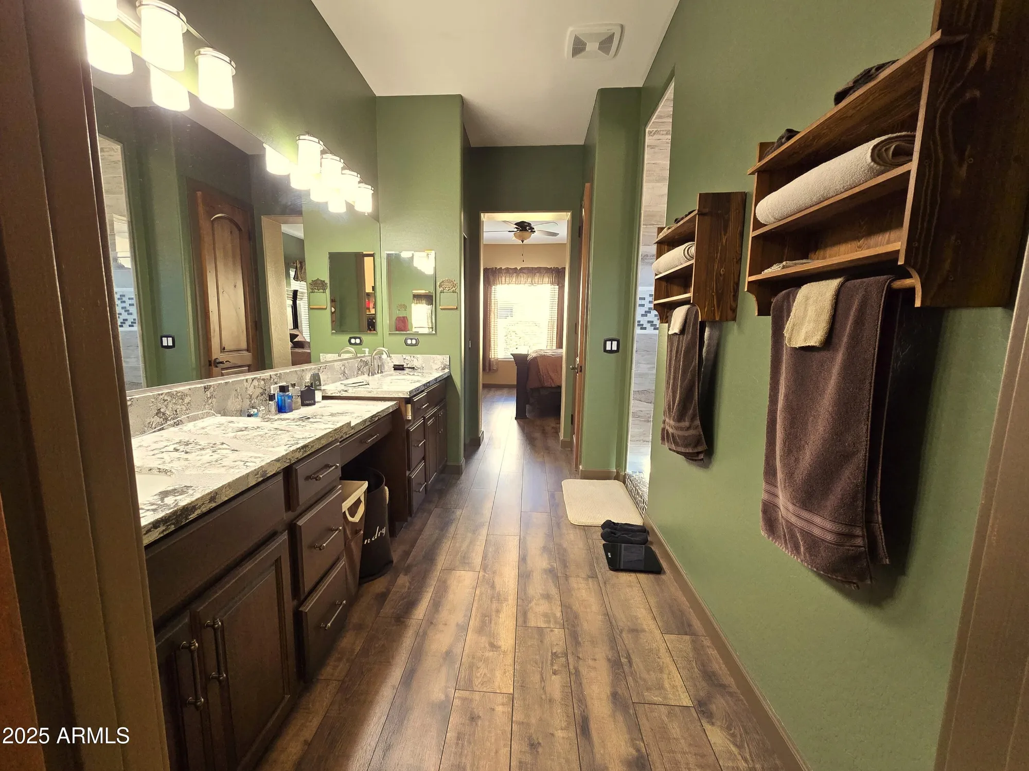 Property Slideshow image 33 of 72 | 40 e camellia way, Queen Creek, AZ, 85140