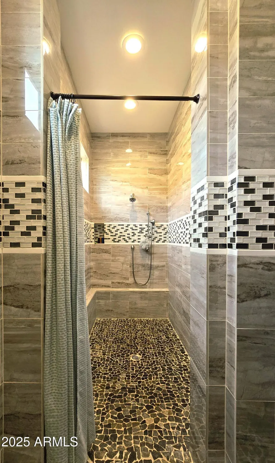 Property Slideshow image 34 of 72 | 40 e camellia way, Queen Creek, AZ, 85140