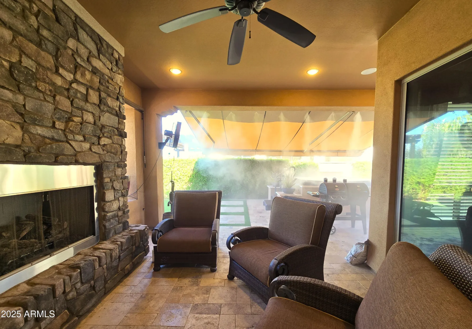 Property Slideshow image 38 of 72 | 40 e camellia way, Queen Creek, AZ, 85140