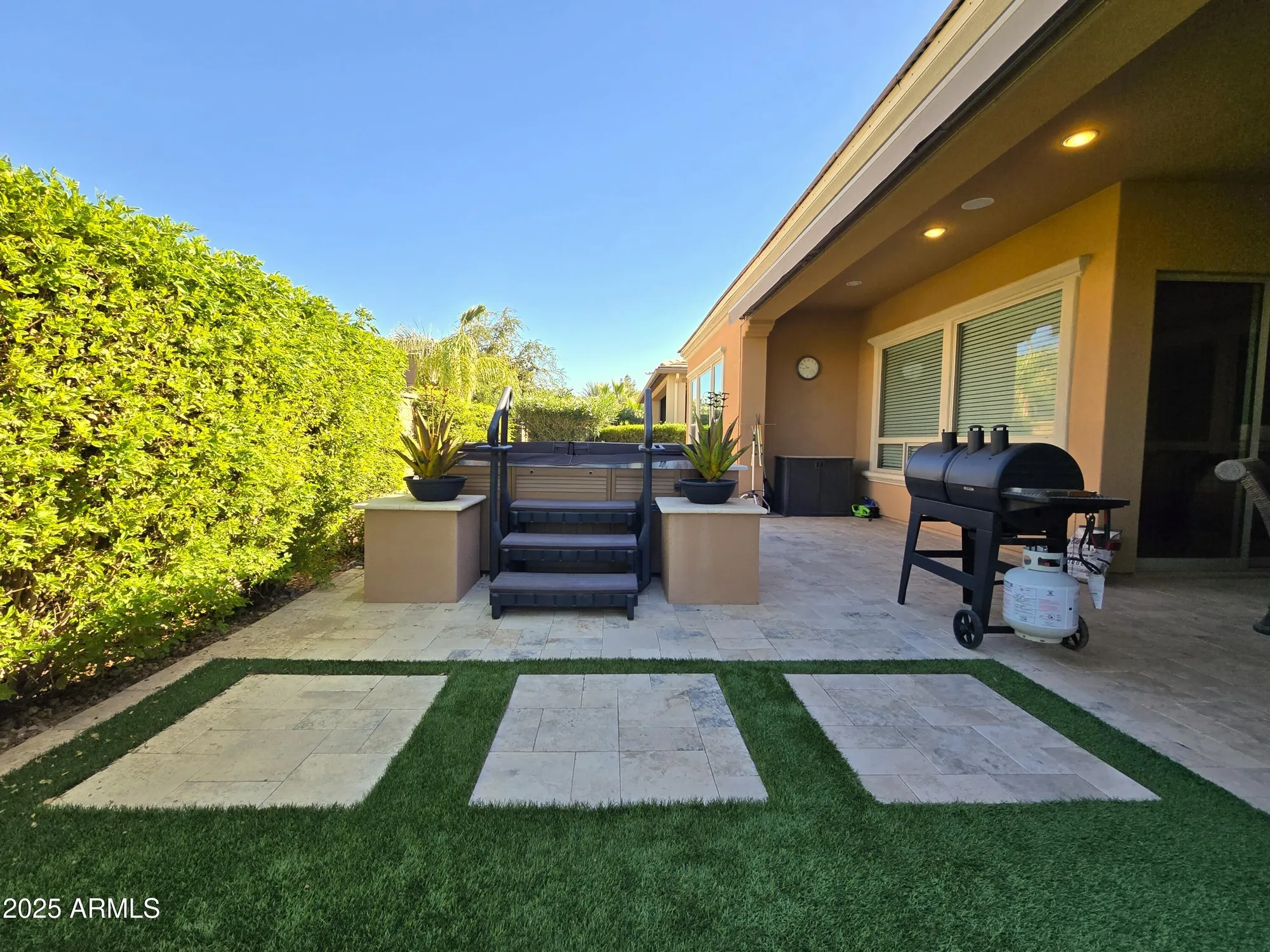 Property Slideshow image 39 of 72 | 40 e camellia way, Queen Creek, AZ, 85140