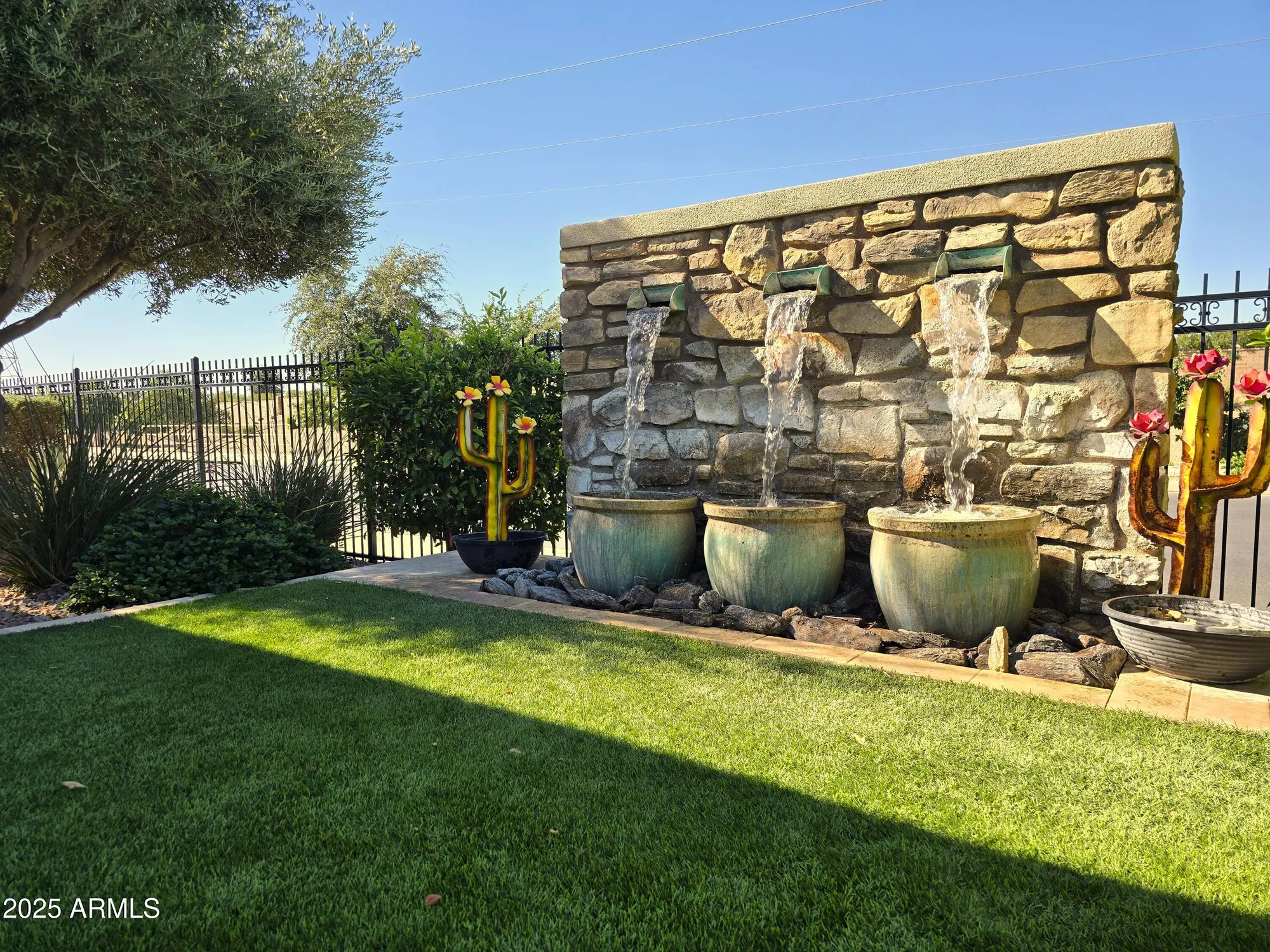 Property Slideshow image 40 of 72 | 40 e camellia way, Queen Creek, AZ, 85140