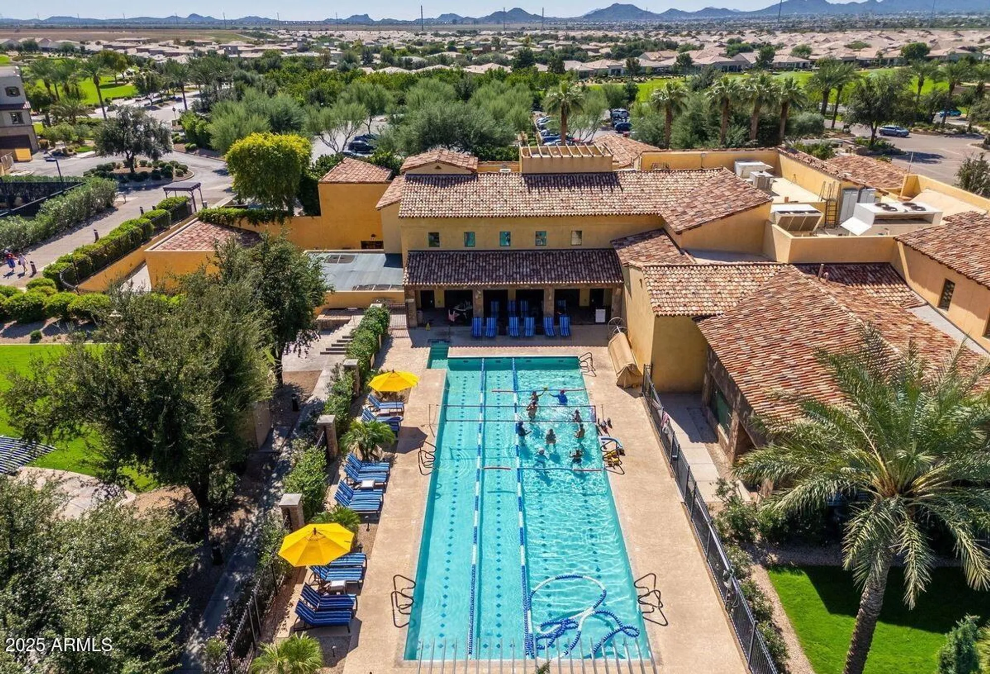 Property Slideshow image 45 of 72 | 40 e camellia way, Queen Creek, AZ, 85140