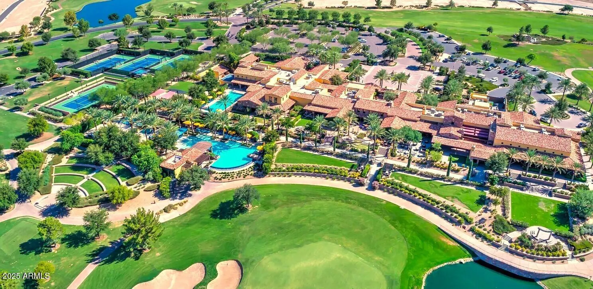 Property Slideshow image 46 of 72 | 40 e camellia way, Queen Creek, AZ, 85140