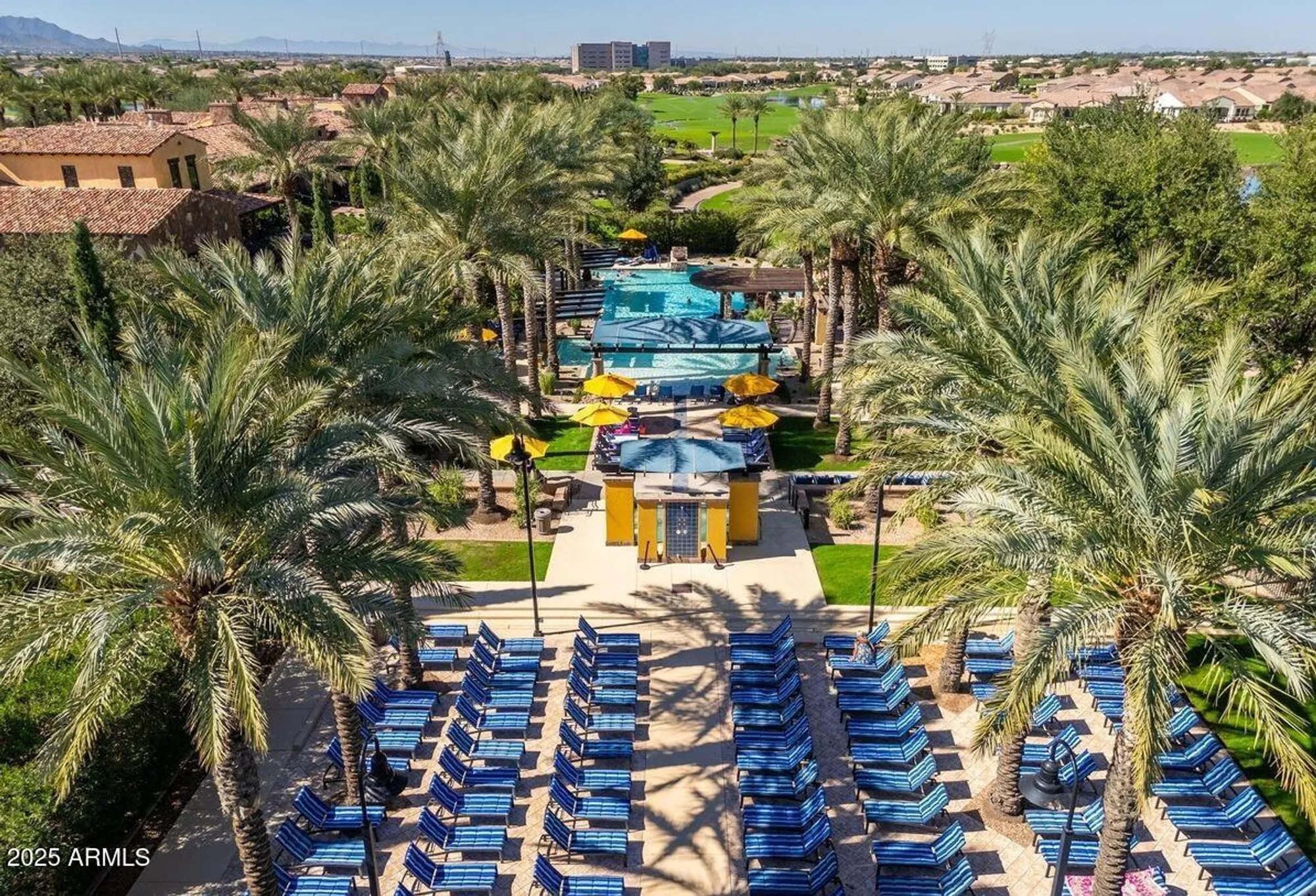 Property Slideshow image 48 of 72 | 40 e camellia way, Queen Creek, AZ, 85140