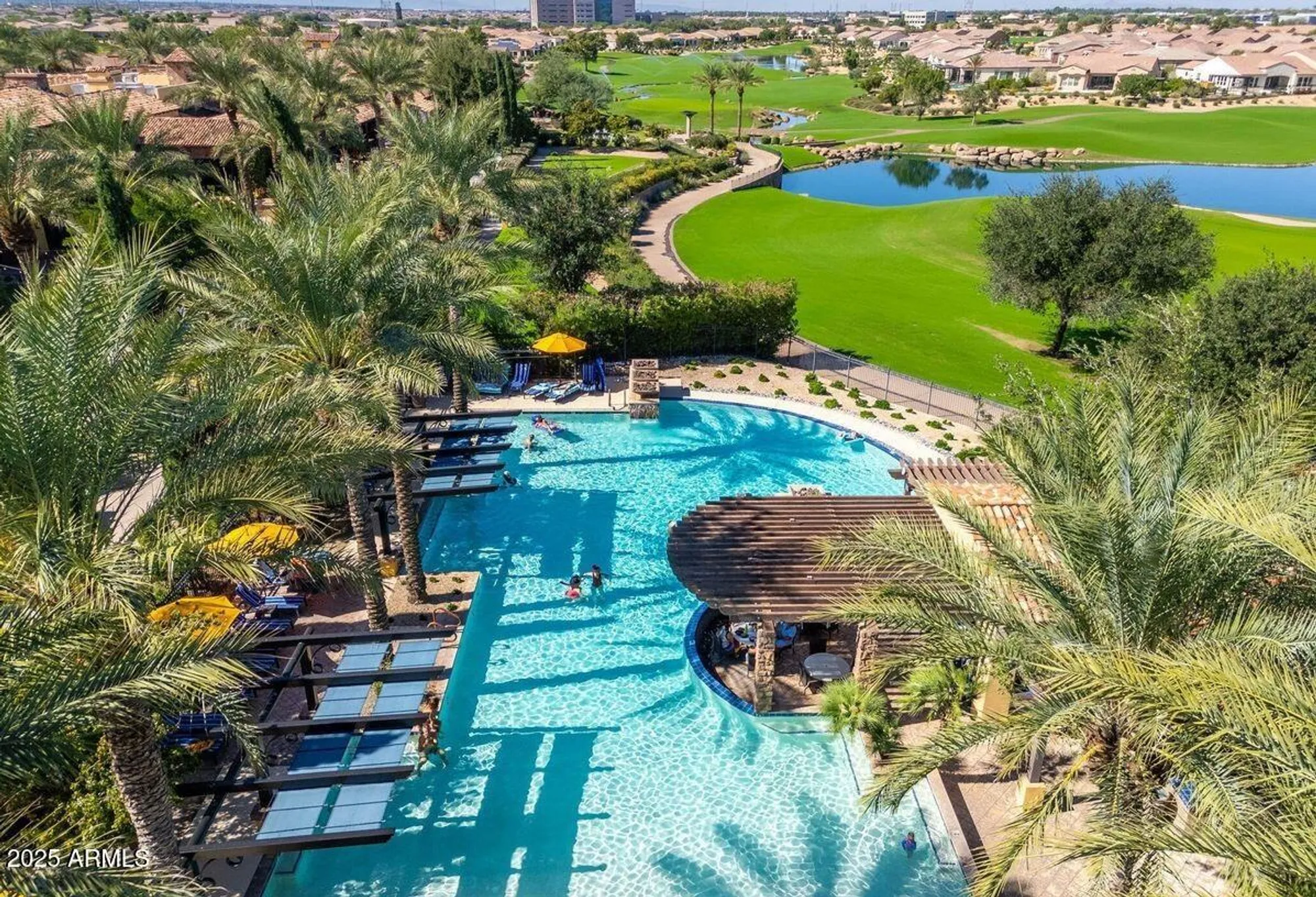 Property Slideshow image 49 of 72 | 40 e camellia way, Queen Creek, AZ, 85140