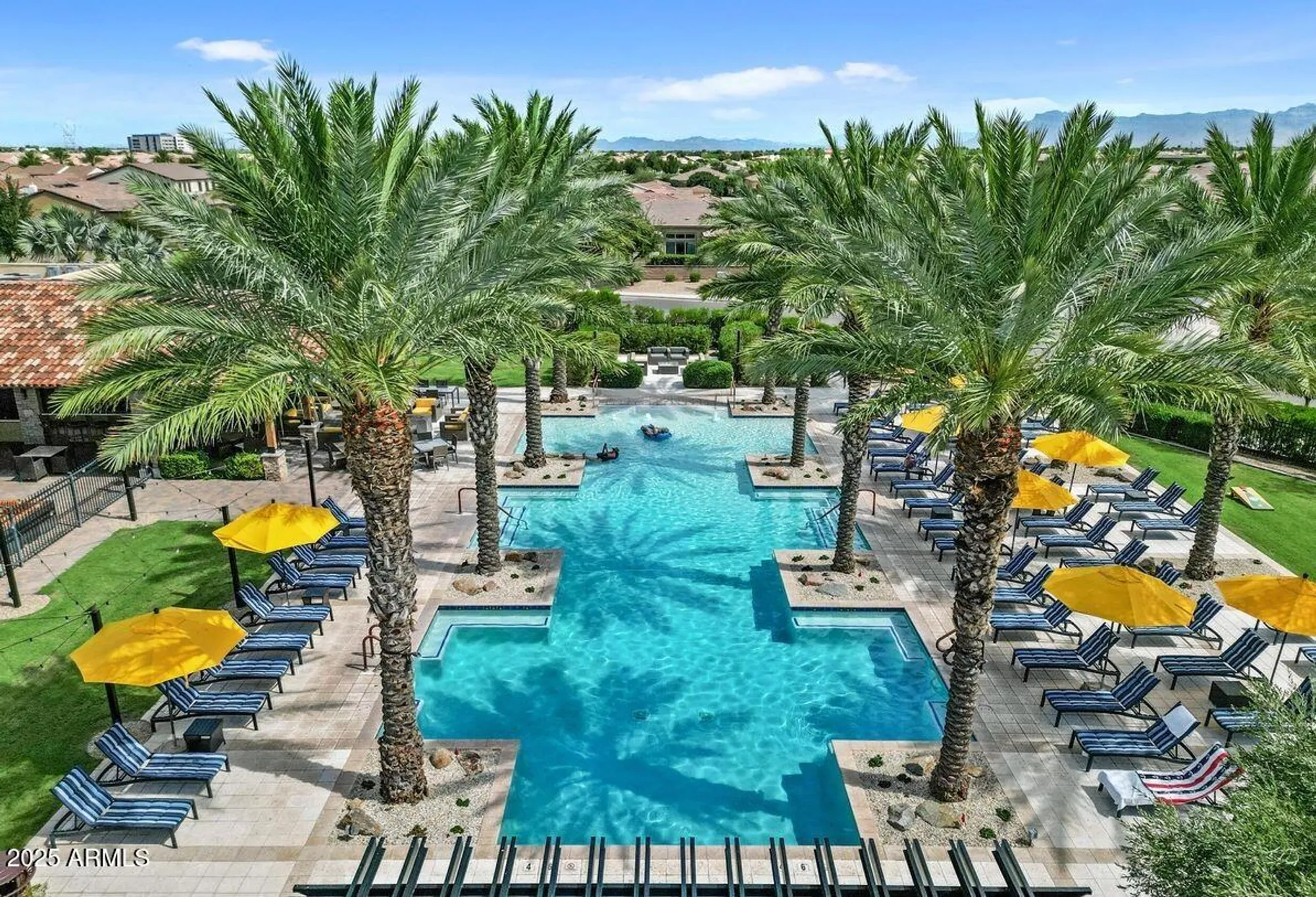 Property Slideshow image 50 of 72 | 40 e camellia way, Queen Creek, AZ, 85140