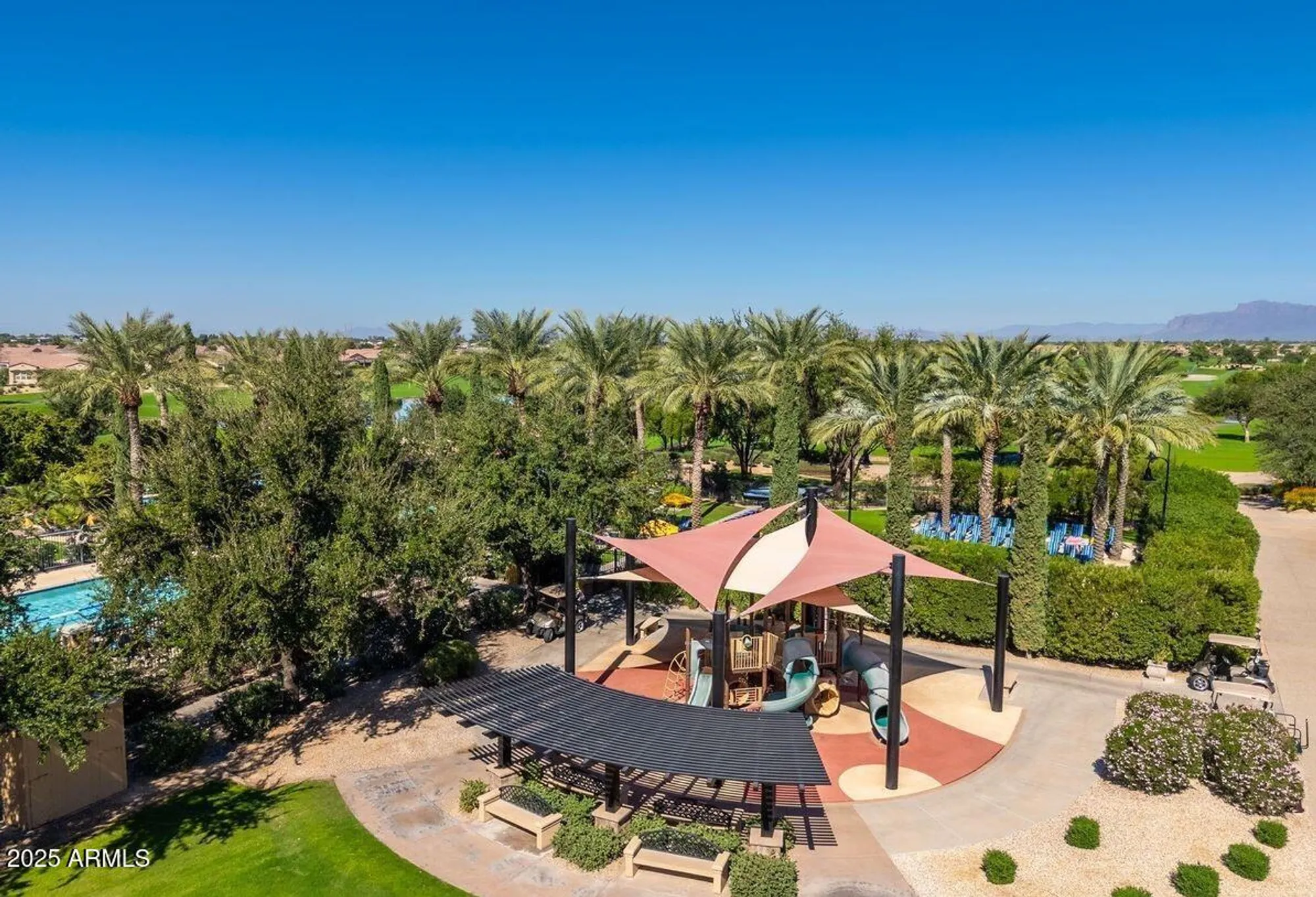 Property Slideshow image 51 of 72 | 40 e camellia way, Queen Creek, AZ, 85140