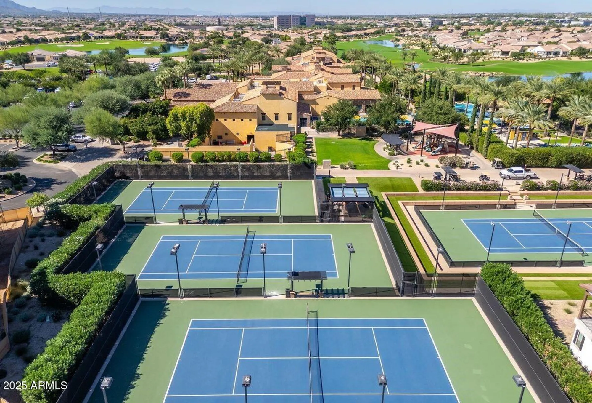 Property Slideshow image 52 of 72 | 40 e camellia way, Queen Creek, AZ, 85140