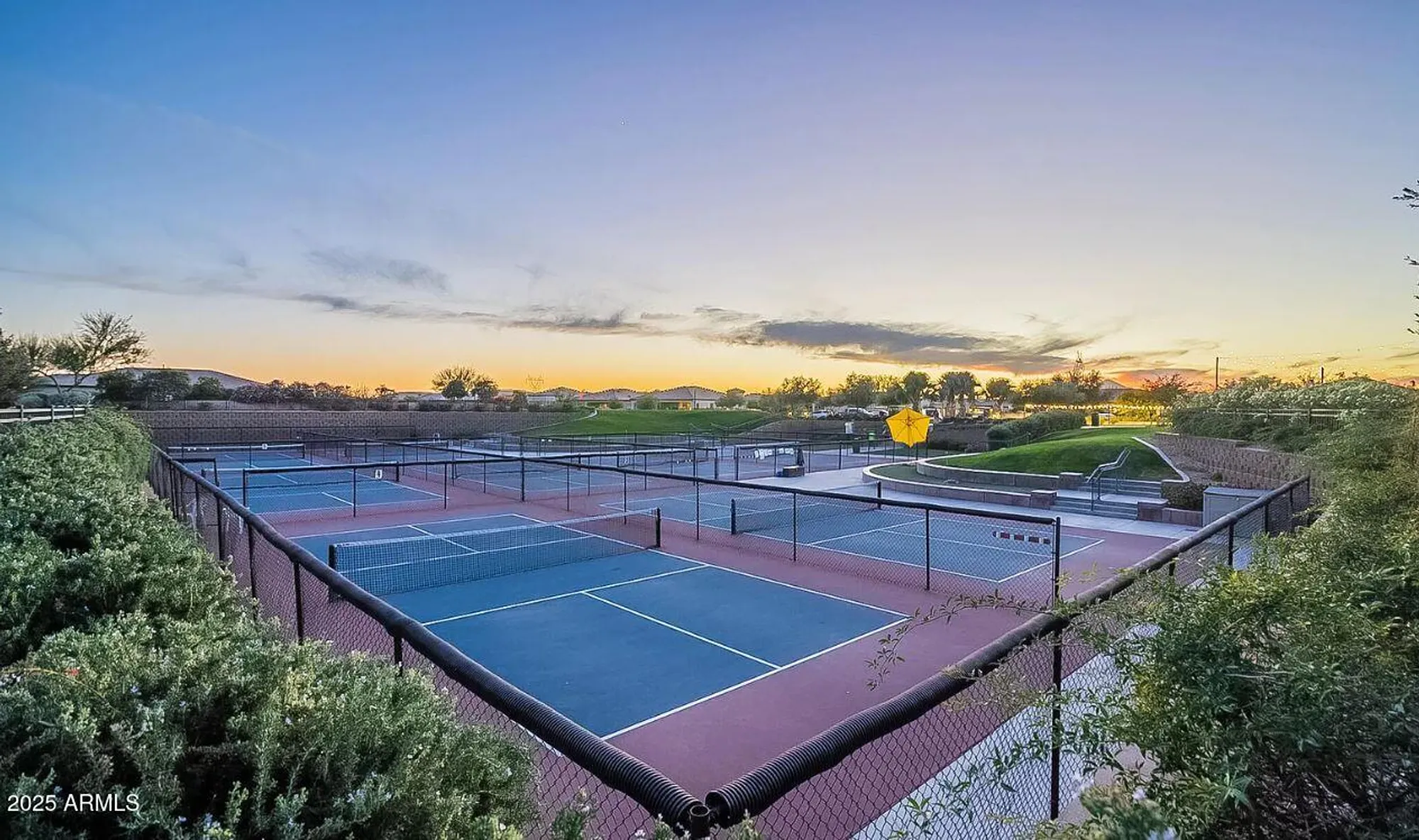 Property Slideshow image 53 of 72 | 40 e camellia way, Queen Creek, AZ, 85140