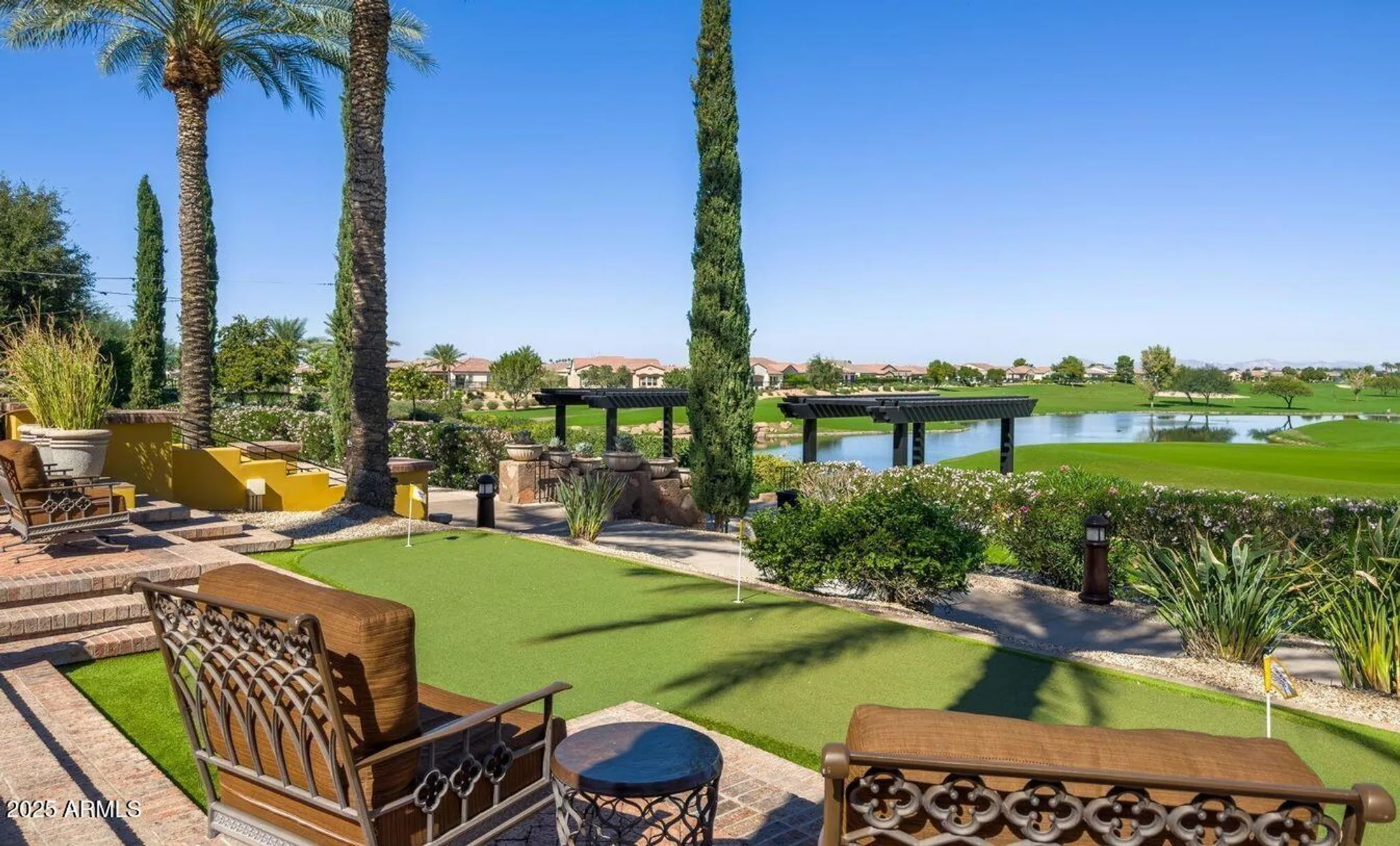 Property Slideshow image 54 of 72 | 40 e camellia way, Queen Creek, AZ, 85140