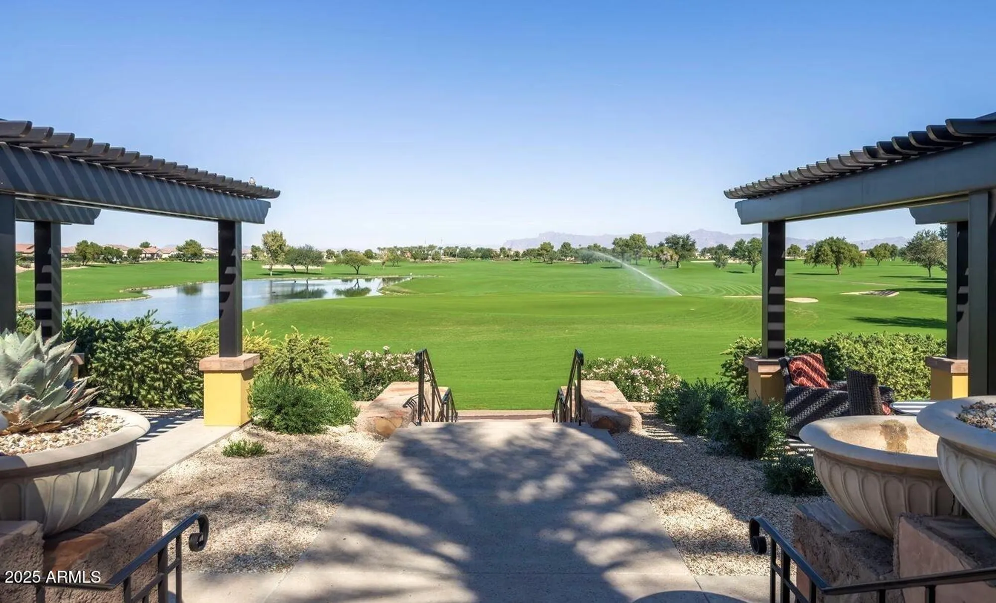 Property Slideshow image 55 of 72 | 40 e camellia way, Queen Creek, AZ, 85140