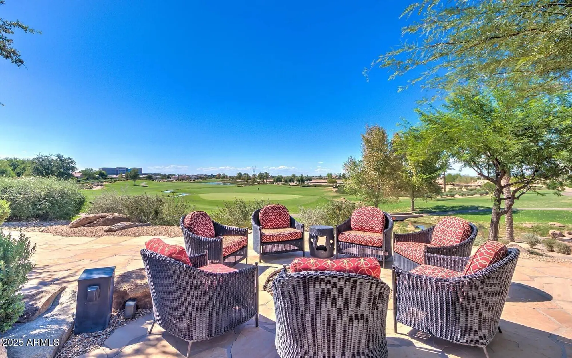 Property Slideshow image 56 of 72 | 40 e camellia way, Queen Creek, AZ, 85140