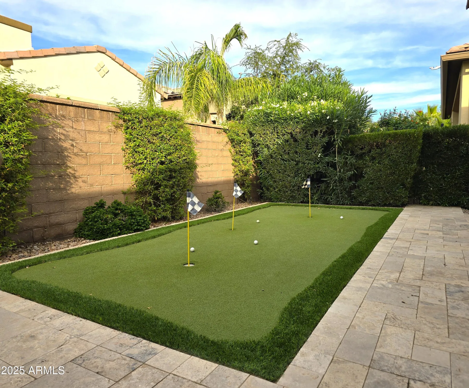 Property Slideshow image 41 of 72 | 40 e camellia way, Queen Creek, AZ, 85140