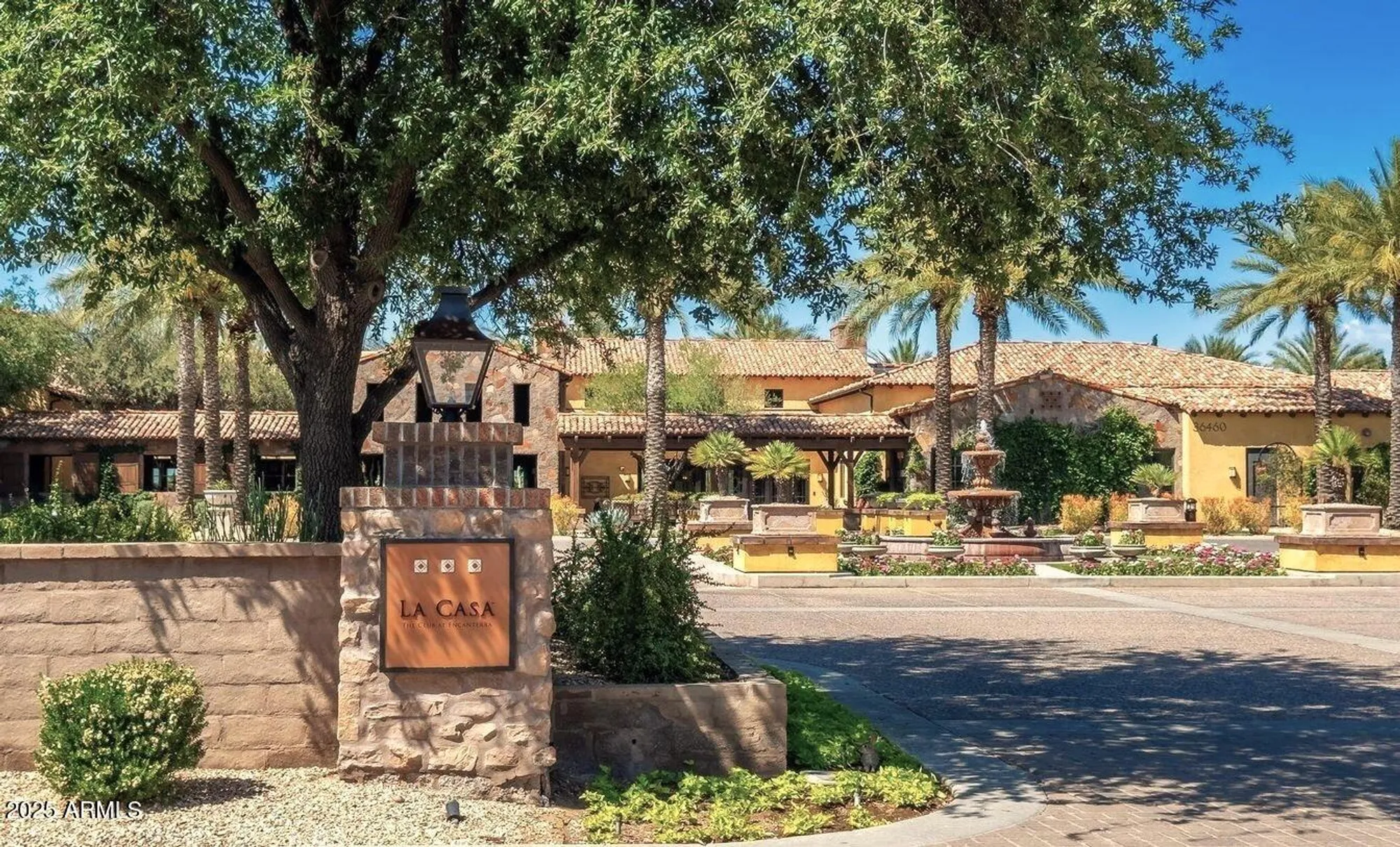 Property Slideshow image 42 of 72 | 40 e camellia way, Queen Creek, AZ, 85140