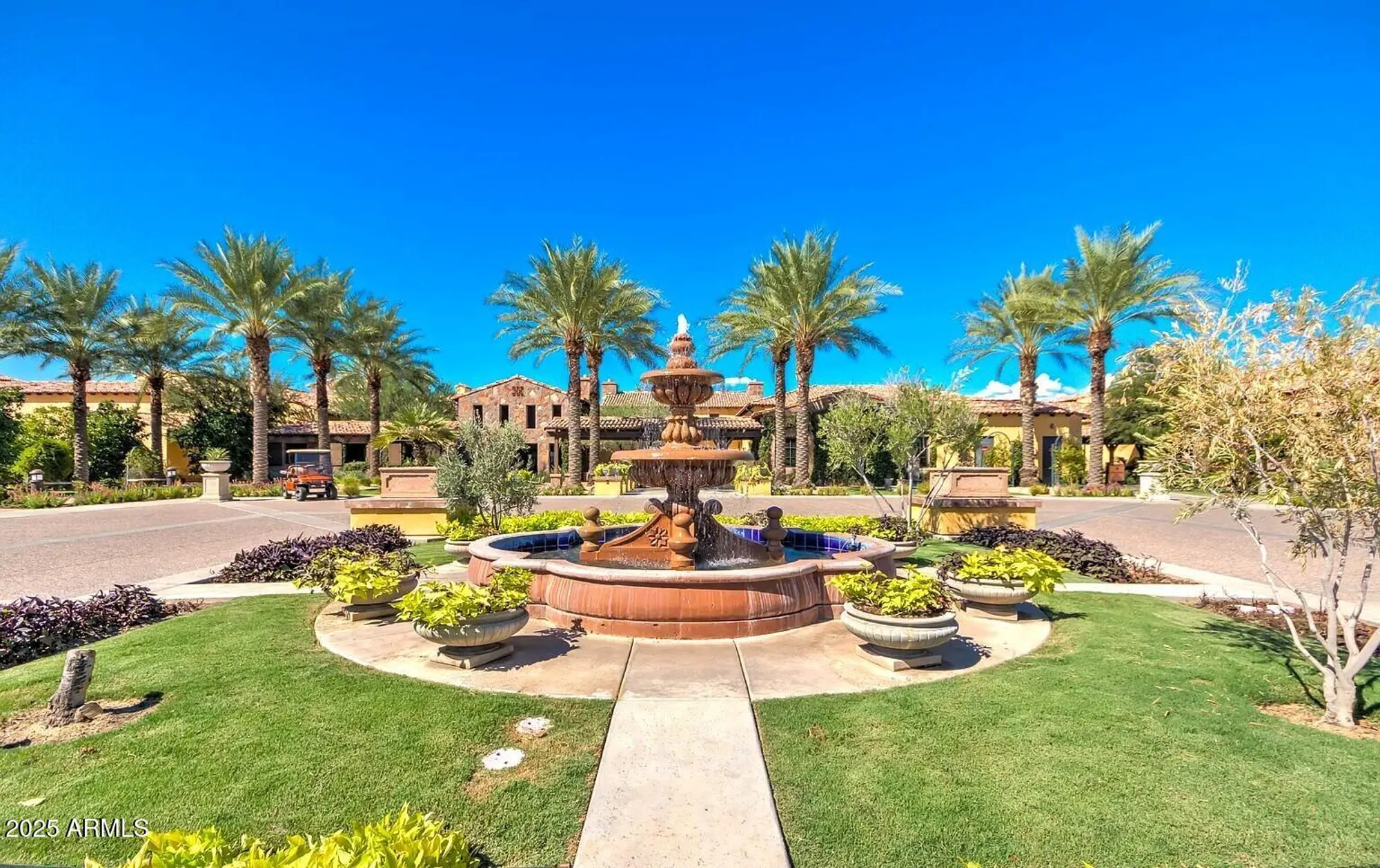 Property Slideshow image 43 of 72 | 40 e camellia way, Queen Creek, AZ, 85140