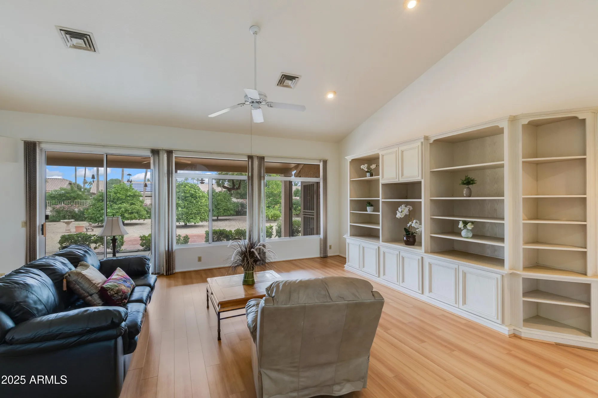 Property Slideshow image 3 of 18 | 18913 n 88th dr, Peoria, AZ, 85382