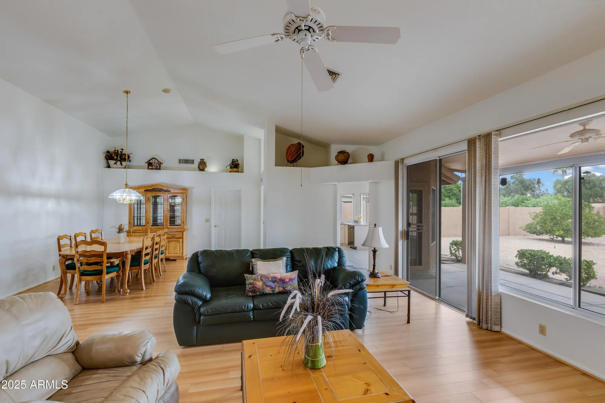 Property Slideshow image 4 of 18 | 18913 n 88th dr, Peoria, AZ, 85382