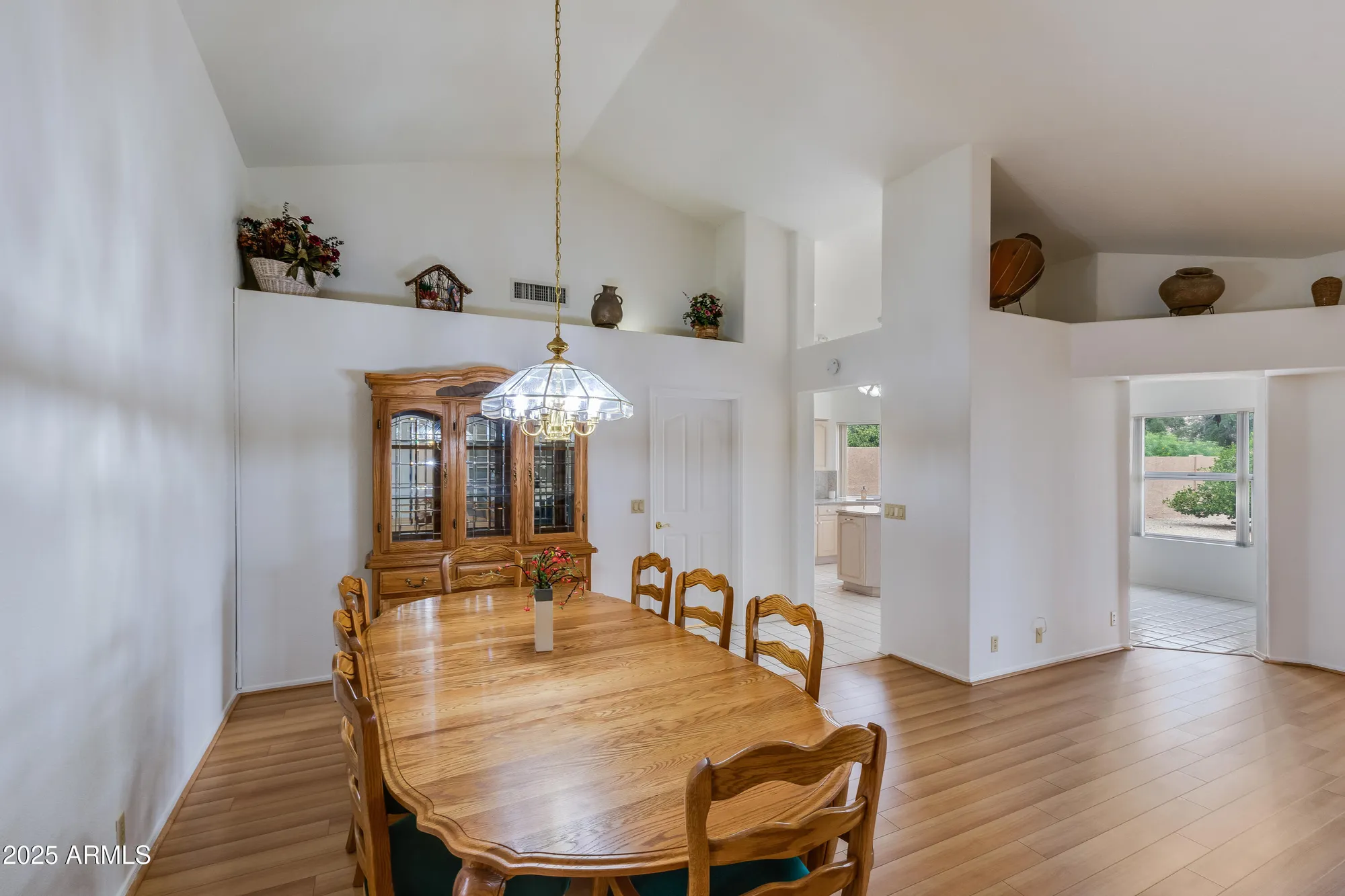 Property Slideshow image 5 of 18 | 18913 n 88th dr, Peoria, AZ, 85382