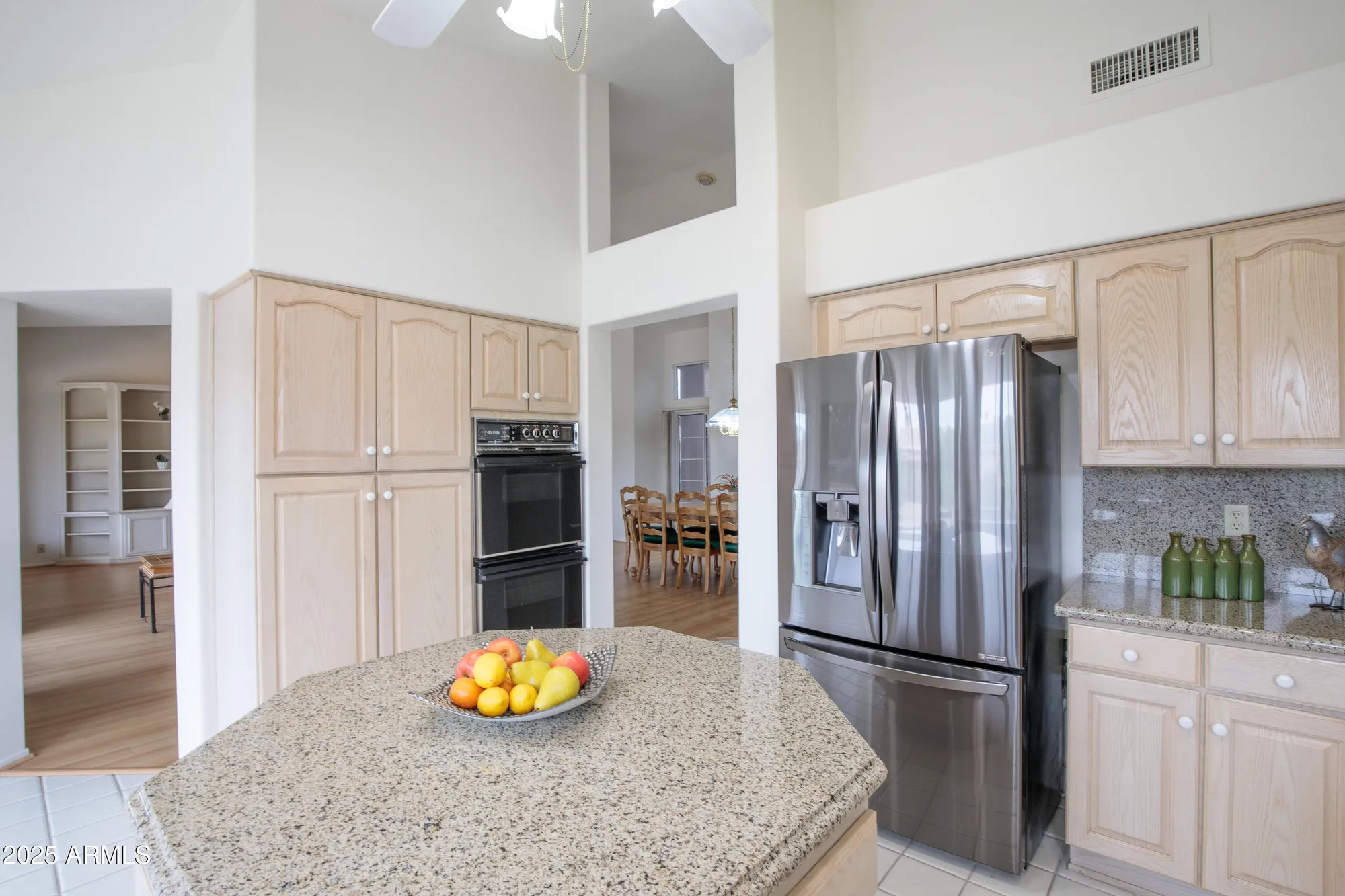 Property Slideshow image 8 of 18 | 18913 n 88th dr, Peoria, AZ, 85382