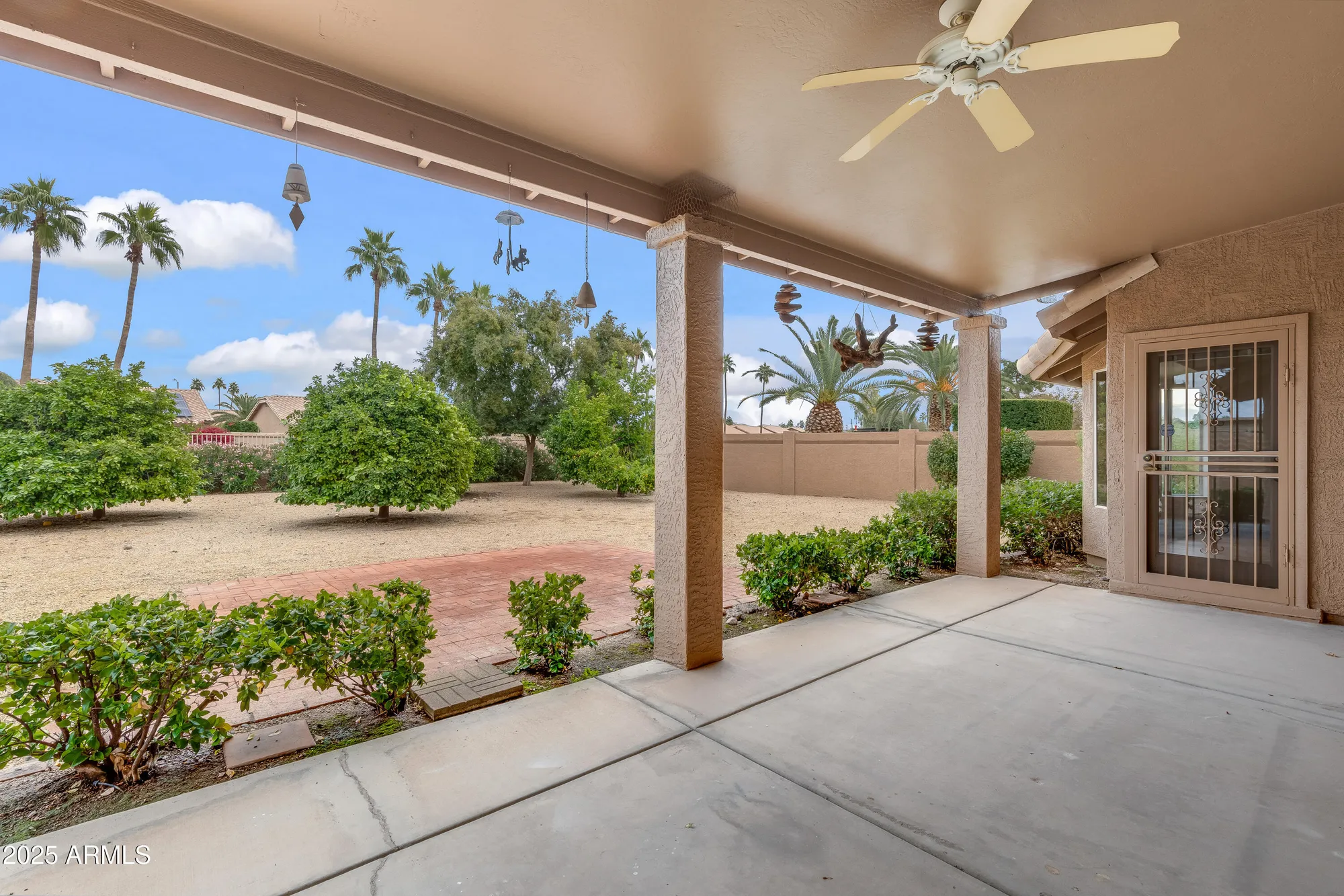 Property Slideshow image 17 of 18 | 18913 n 88th dr, Peoria, AZ, 85382