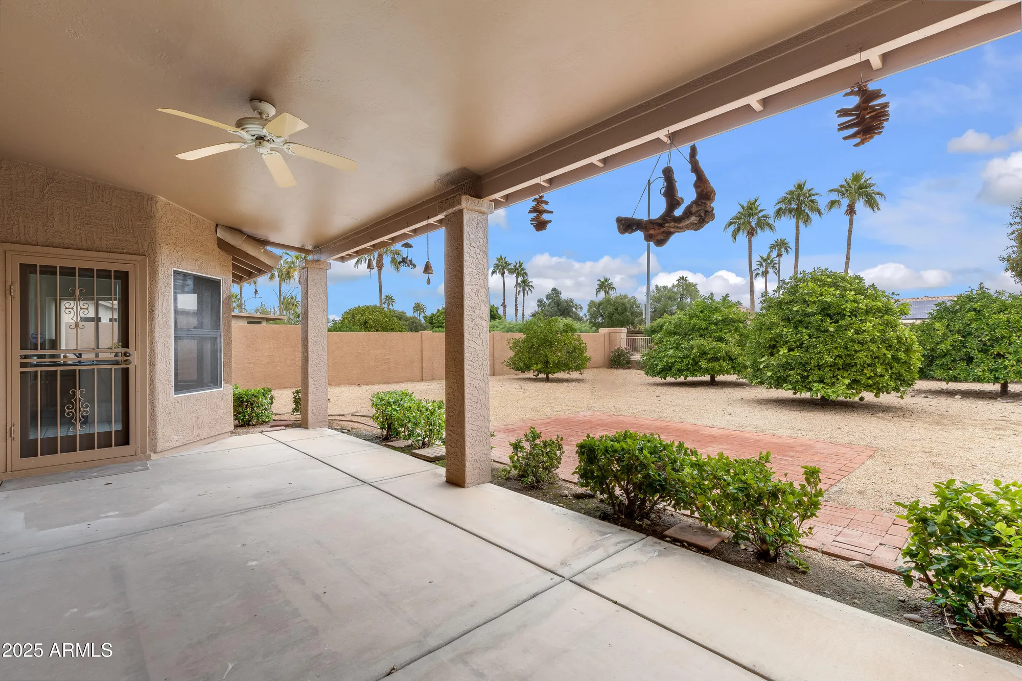 Property Slideshow image 18 of 18 | 18913 n 88th dr, Peoria, AZ, 85382