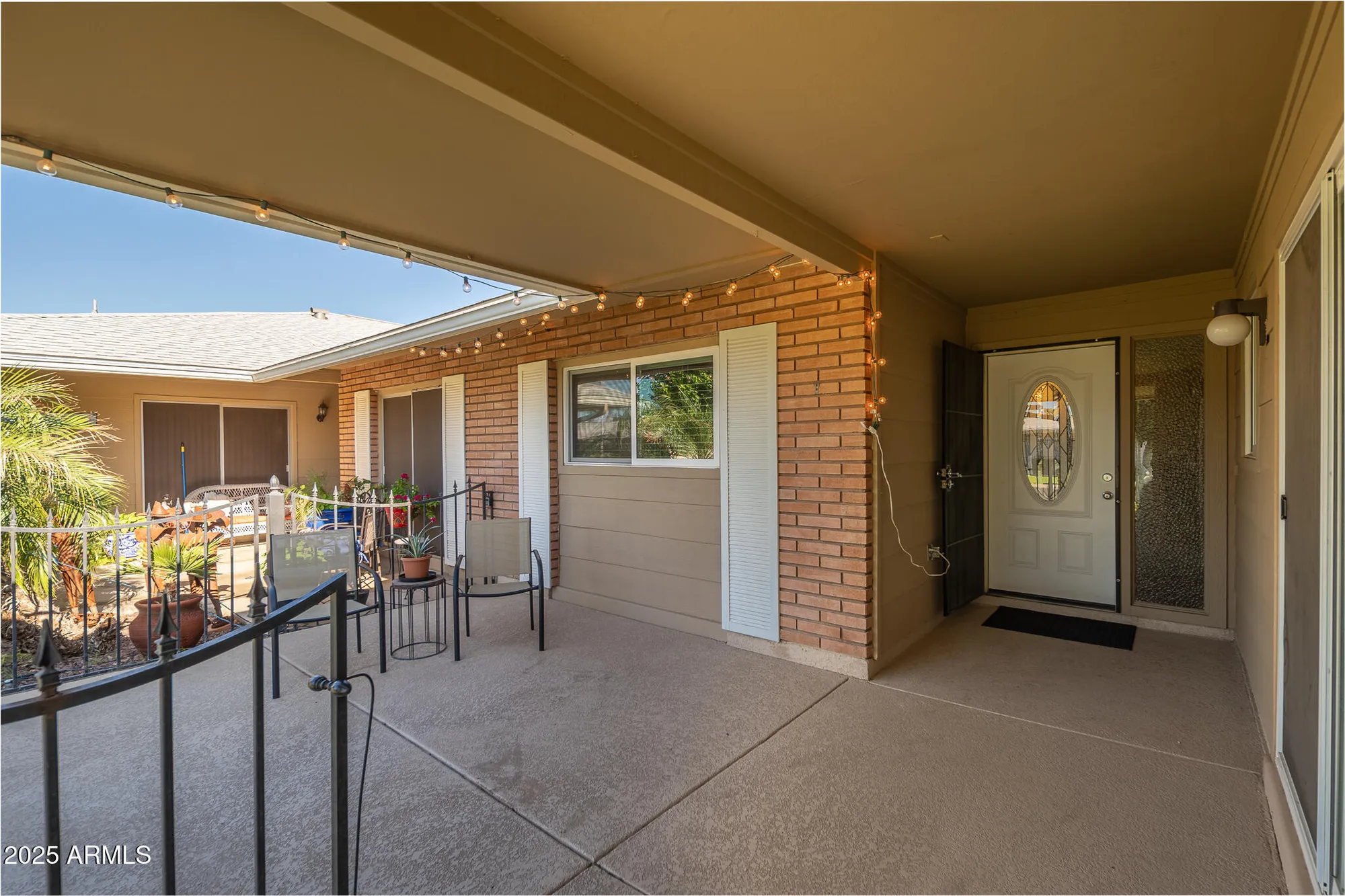 Property Slideshow image 4 of 48 | 10870 w clair dr, Sun City, AZ, 85351