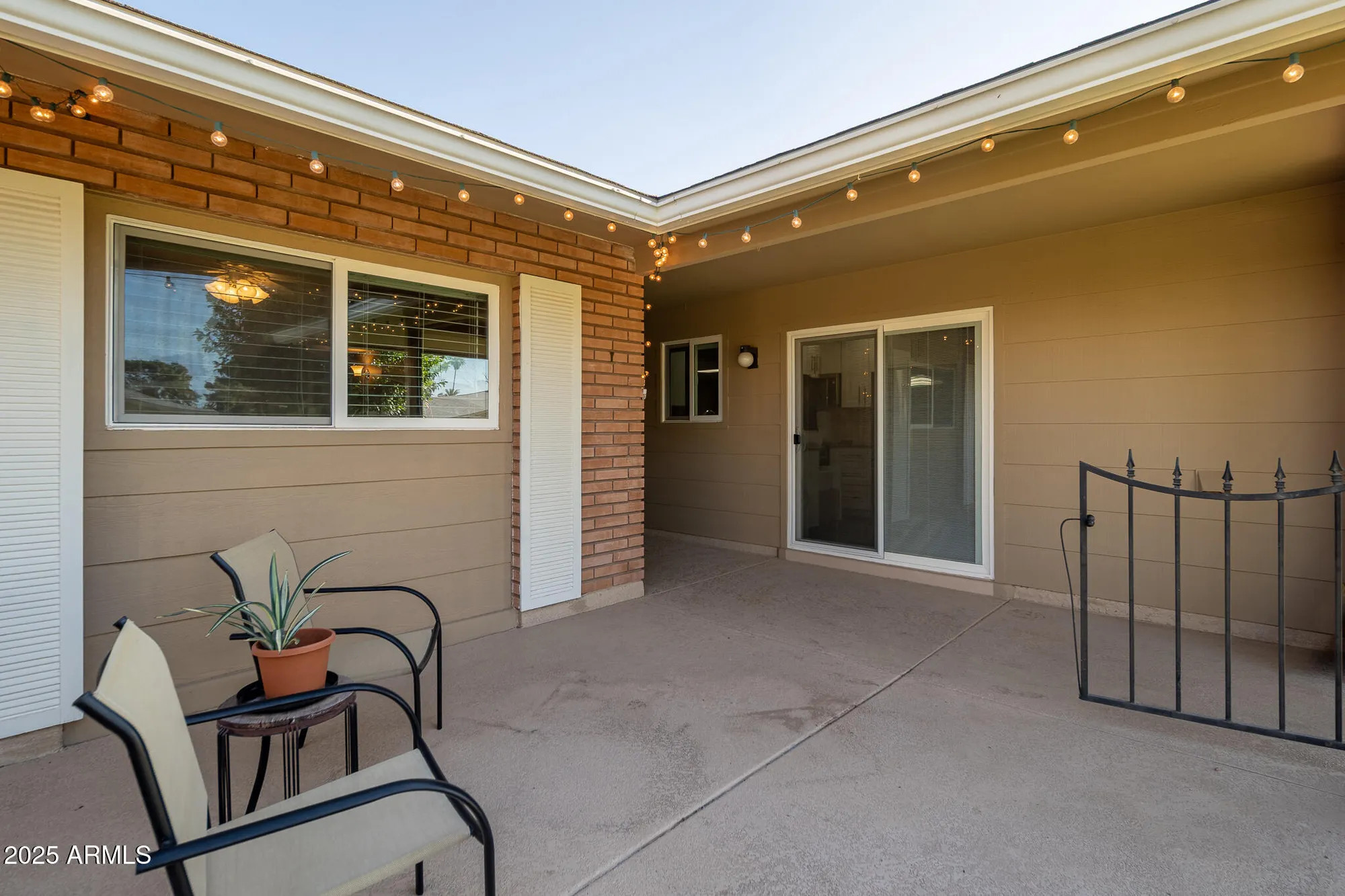 Property Slideshow image 5 of 48 | 10870 w clair dr, Sun City, AZ, 85351