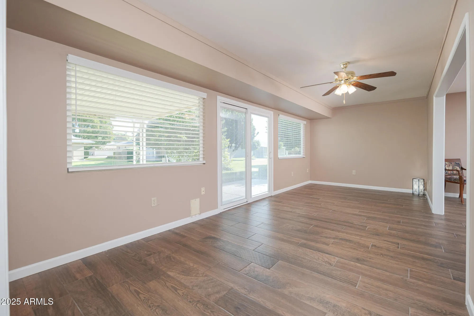 Property Slideshow image 22 of 48 | 10870 w clair dr, Sun City, AZ, 85351