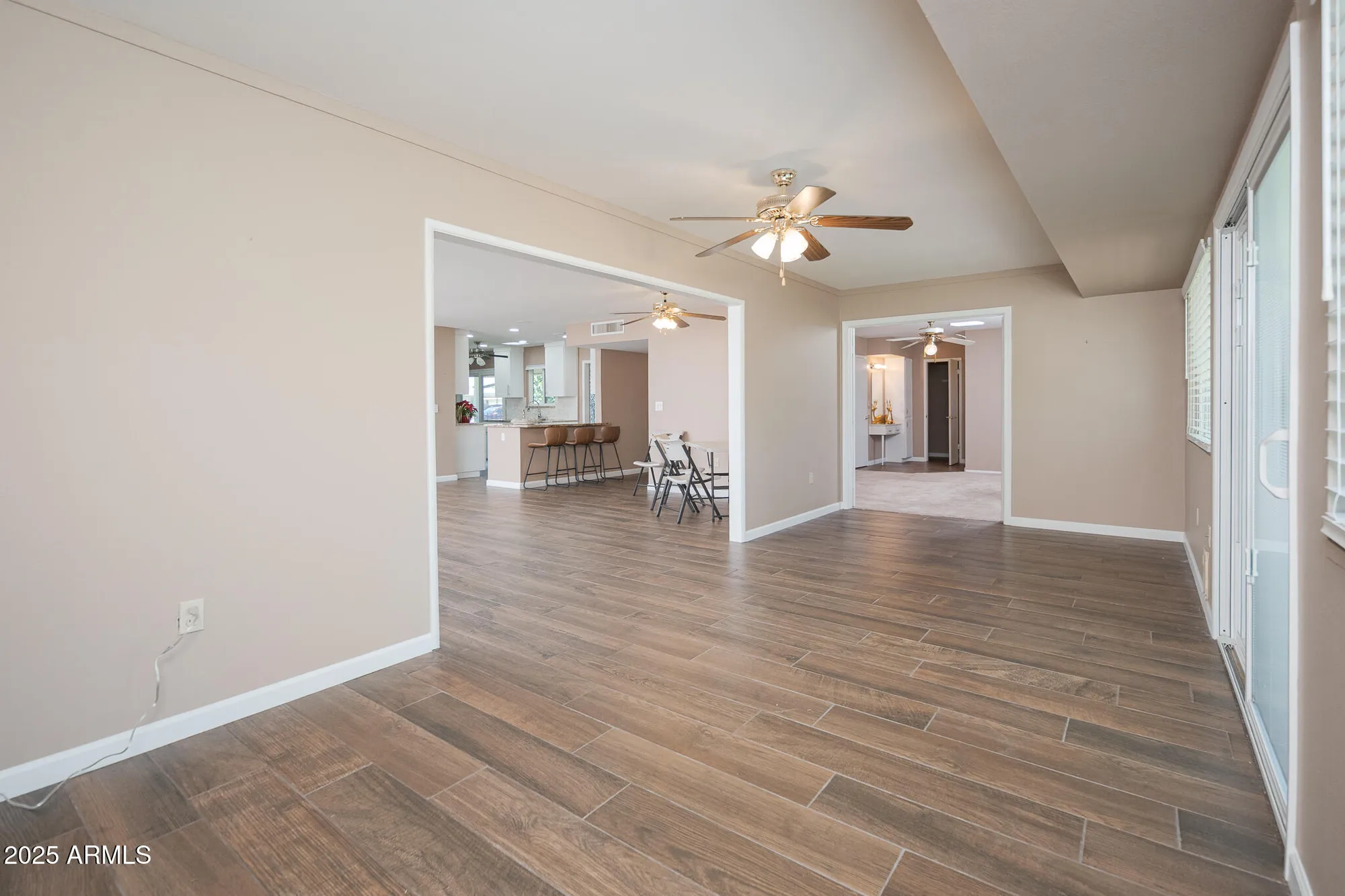 Property Slideshow image 23 of 48 | 10870 w clair dr, Sun City, AZ, 85351