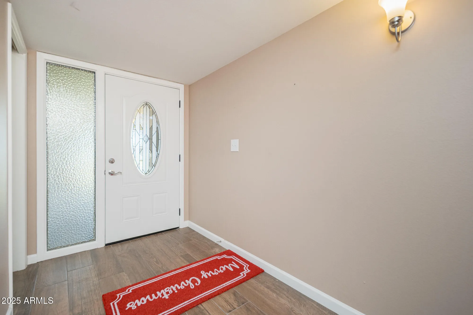 Property Slideshow image 24 of 48 | 10870 w clair dr, Sun City, AZ, 85351