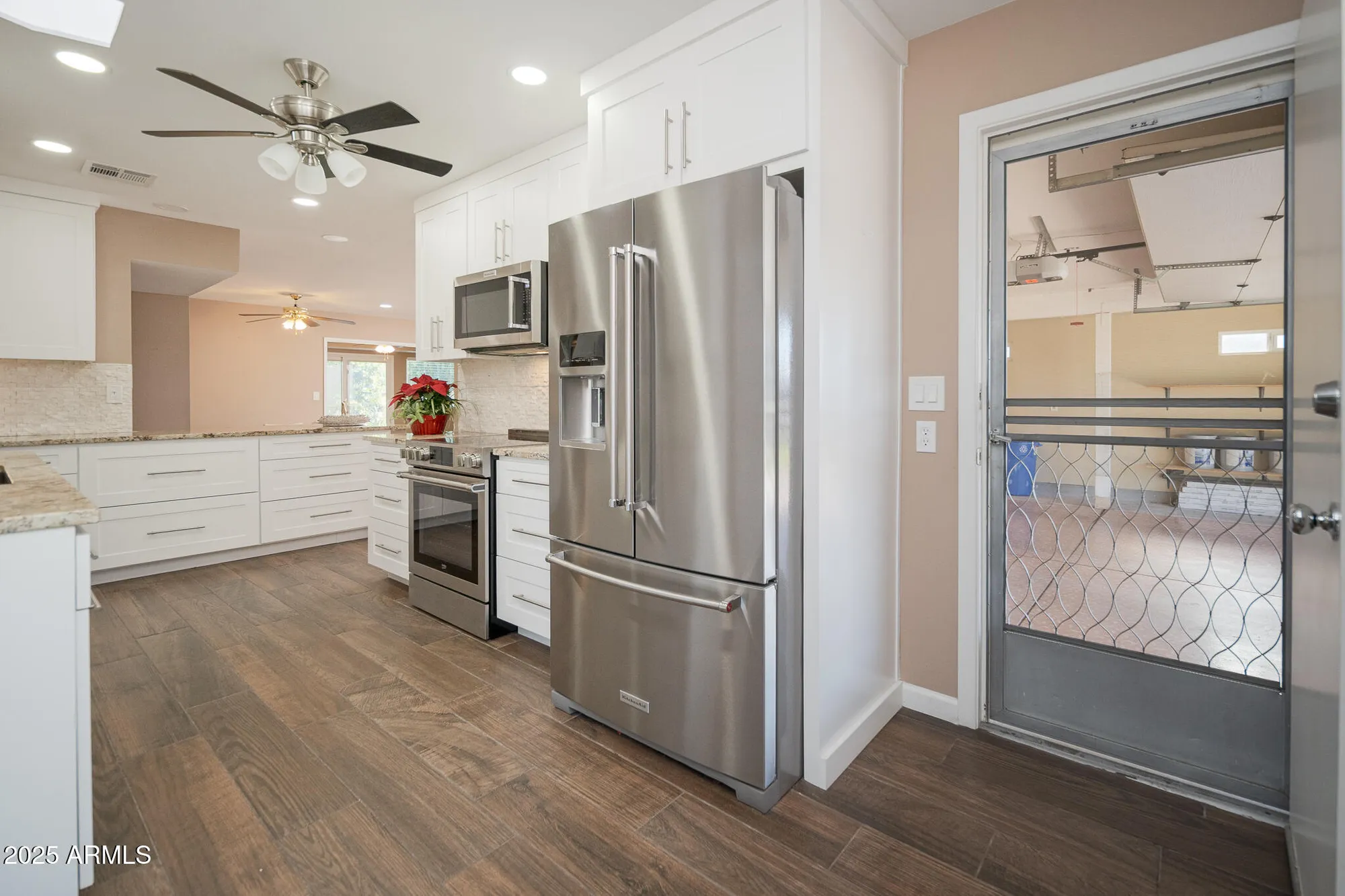 Property Slideshow image 17 of 48 | 10870 w clair dr, Sun City, AZ, 85351