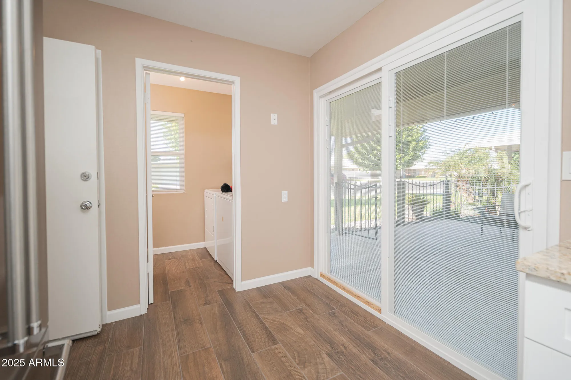 Property Slideshow image 18 of 48 | 10870 w clair dr, Sun City, AZ, 85351